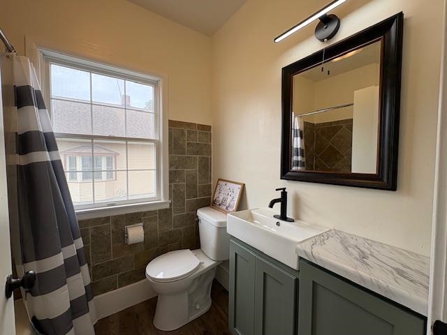 306 W MAIN STREET, Thorp, Wisconsin 54771, 2 Bedrooms Bedrooms, ,1 BathroomBathrooms,Residential,For Sale,306 W MAIN STREET,22601682