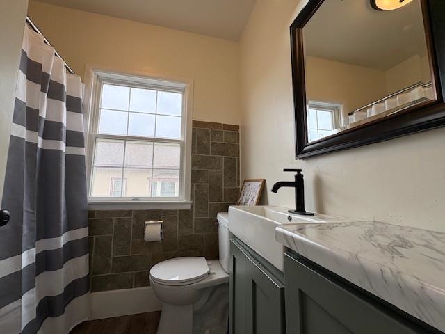 306 W MAIN STREET, Thorp, Wisconsin 54771, 2 Bedrooms Bedrooms, ,1 BathroomBathrooms,Residential,For Sale,306 W MAIN STREET,22601682