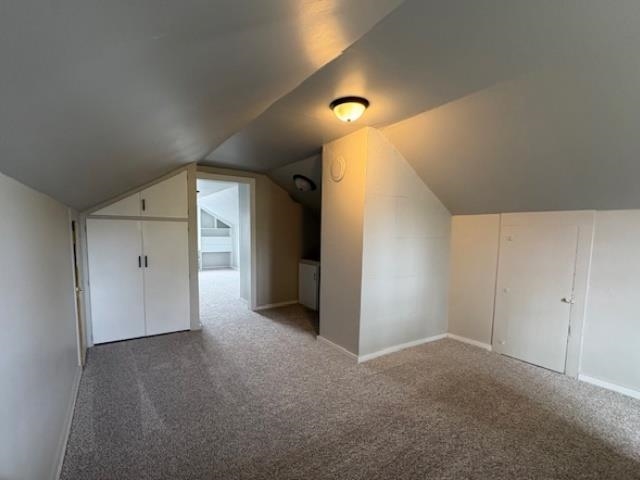306 W MAIN STREET, Thorp, Wisconsin 54771, 2 Bedrooms Bedrooms, ,1 BathroomBathrooms,Residential,For Sale,306 W MAIN STREET,22601682