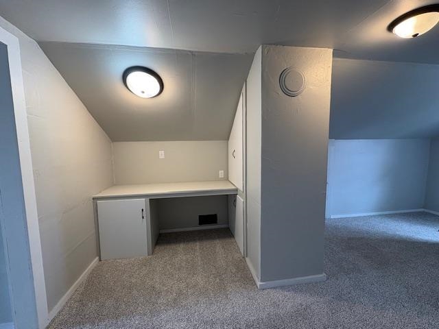 306 W MAIN STREET, Thorp, Wisconsin 54771, 2 Bedrooms Bedrooms, ,1 BathroomBathrooms,Residential,For Sale,306 W MAIN STREET,22601682