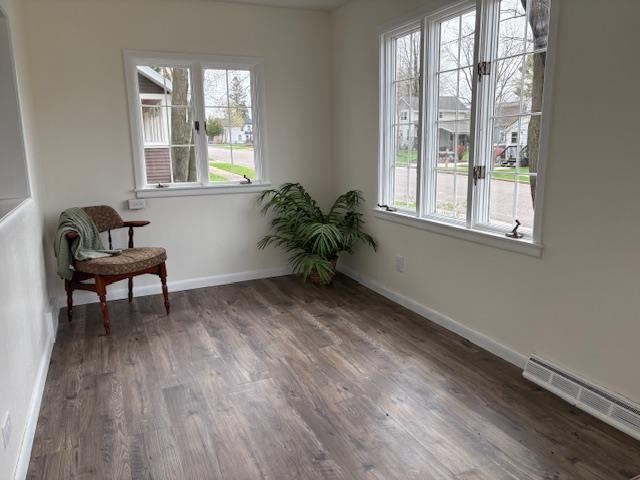 306 W MAIN STREET, Thorp, Wisconsin 54771, 2 Bedrooms Bedrooms, ,1 BathroomBathrooms,Residential,For Sale,306 W MAIN STREET,22601682
