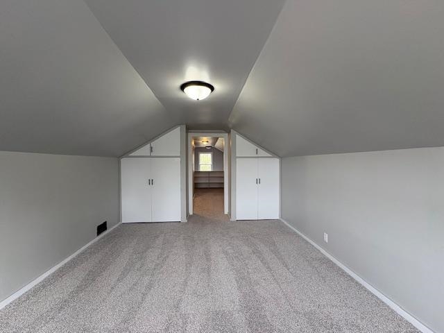 306 W MAIN STREET, Thorp, Wisconsin 54771, 2 Bedrooms Bedrooms, ,1 BathroomBathrooms,Residential,For Sale,306 W MAIN STREET,22601682
