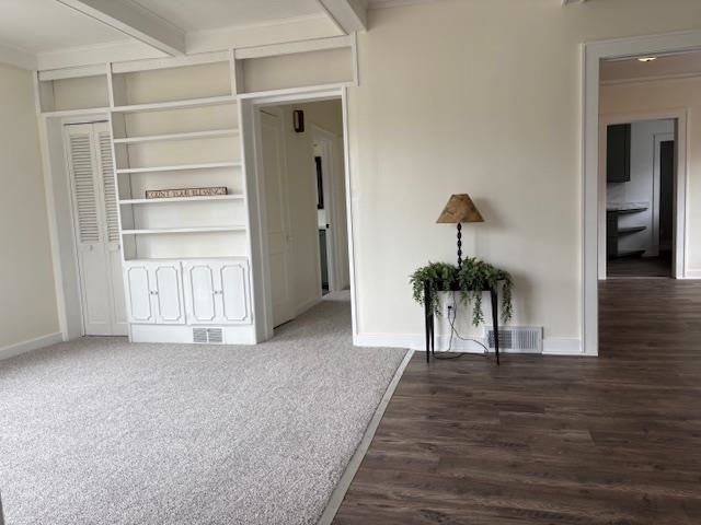 306 W MAIN STREET, Thorp, Wisconsin 54771, 2 Bedrooms Bedrooms, ,1 BathroomBathrooms,Residential,For Sale,306 W MAIN STREET,22601682