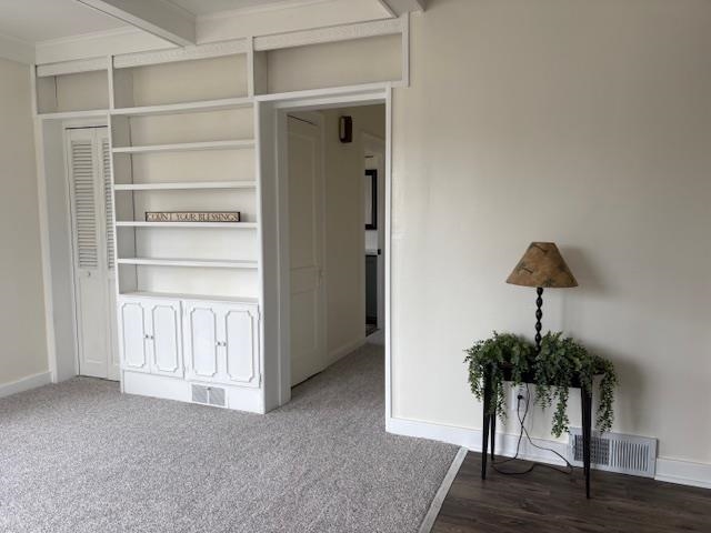 306 W MAIN STREET, Thorp, Wisconsin 54771, 2 Bedrooms Bedrooms, ,1 BathroomBathrooms,Residential,For Sale,306 W MAIN STREET,22601682