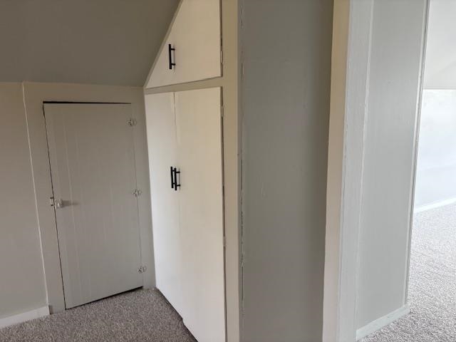 306 W MAIN STREET, Thorp, Wisconsin 54771, 2 Bedrooms Bedrooms, ,1 BathroomBathrooms,Residential,For Sale,306 W MAIN STREET,22601682