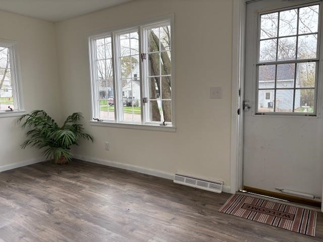 306 W MAIN STREET, Thorp, Wisconsin 54771, 2 Bedrooms Bedrooms, ,1 BathroomBathrooms,Residential,For Sale,306 W MAIN STREET,22601682