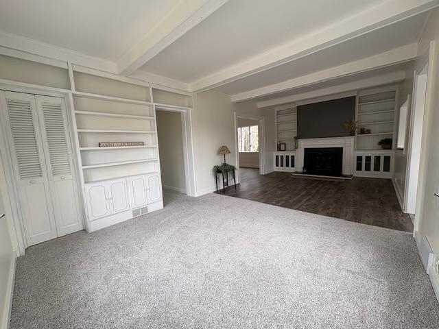 306 W MAIN STREET, Thorp, Wisconsin 54771, 2 Bedrooms Bedrooms, ,1 BathroomBathrooms,Residential,For Sale,306 W MAIN STREET,22601682