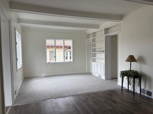 306 W MAIN STREET, Thorp, Wisconsin 54771, 2 Bedrooms Bedrooms, ,1 BathroomBathrooms,Residential,For Sale,306 W MAIN STREET,22601682