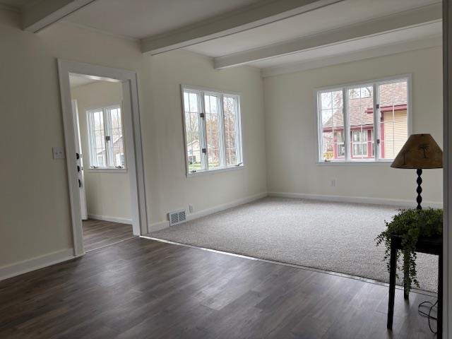 306 W MAIN STREET, Thorp, Wisconsin 54771, 2 Bedrooms Bedrooms, ,1 BathroomBathrooms,Residential,For Sale,306 W MAIN STREET,22601682
