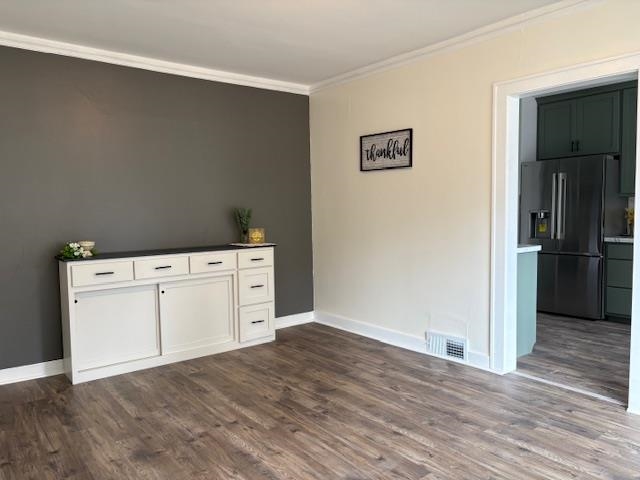 306 W MAIN STREET, Thorp, Wisconsin 54771, 2 Bedrooms Bedrooms, ,1 BathroomBathrooms,Residential,For Sale,306 W MAIN STREET,22601682