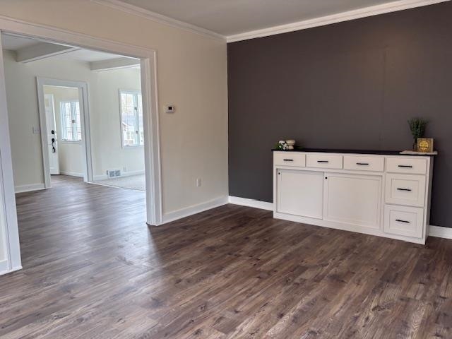 306 W MAIN STREET, Thorp, Wisconsin 54771, 2 Bedrooms Bedrooms, ,1 BathroomBathrooms,Residential,For Sale,306 W MAIN STREET,22601682