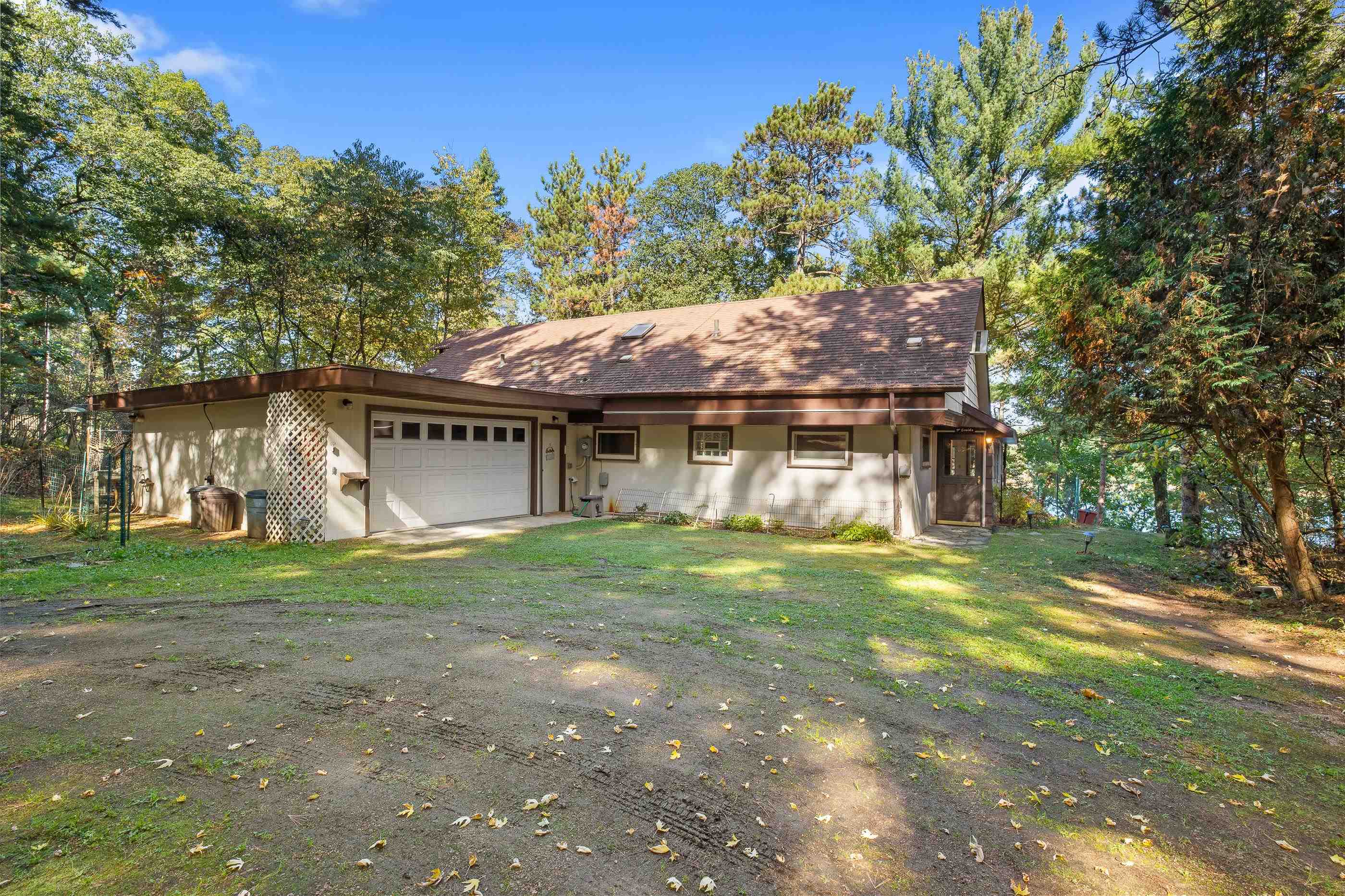 W12114 GREENWOOD ROAD, Hancock, Wisconsin 54943, 5 Bedrooms Bedrooms, ,3 BathroomsBathrooms,Residential,For Sale,W12114 GREENWOOD ROAD,22601683