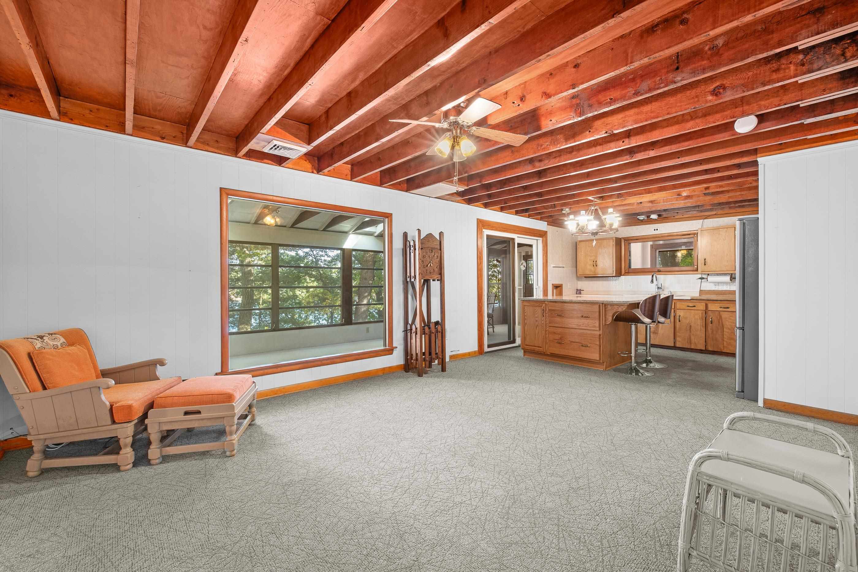 W12114 GREENWOOD ROAD, Hancock, Wisconsin 54943, 5 Bedrooms Bedrooms, ,3 BathroomsBathrooms,Residential,For Sale,W12114 GREENWOOD ROAD,22601683