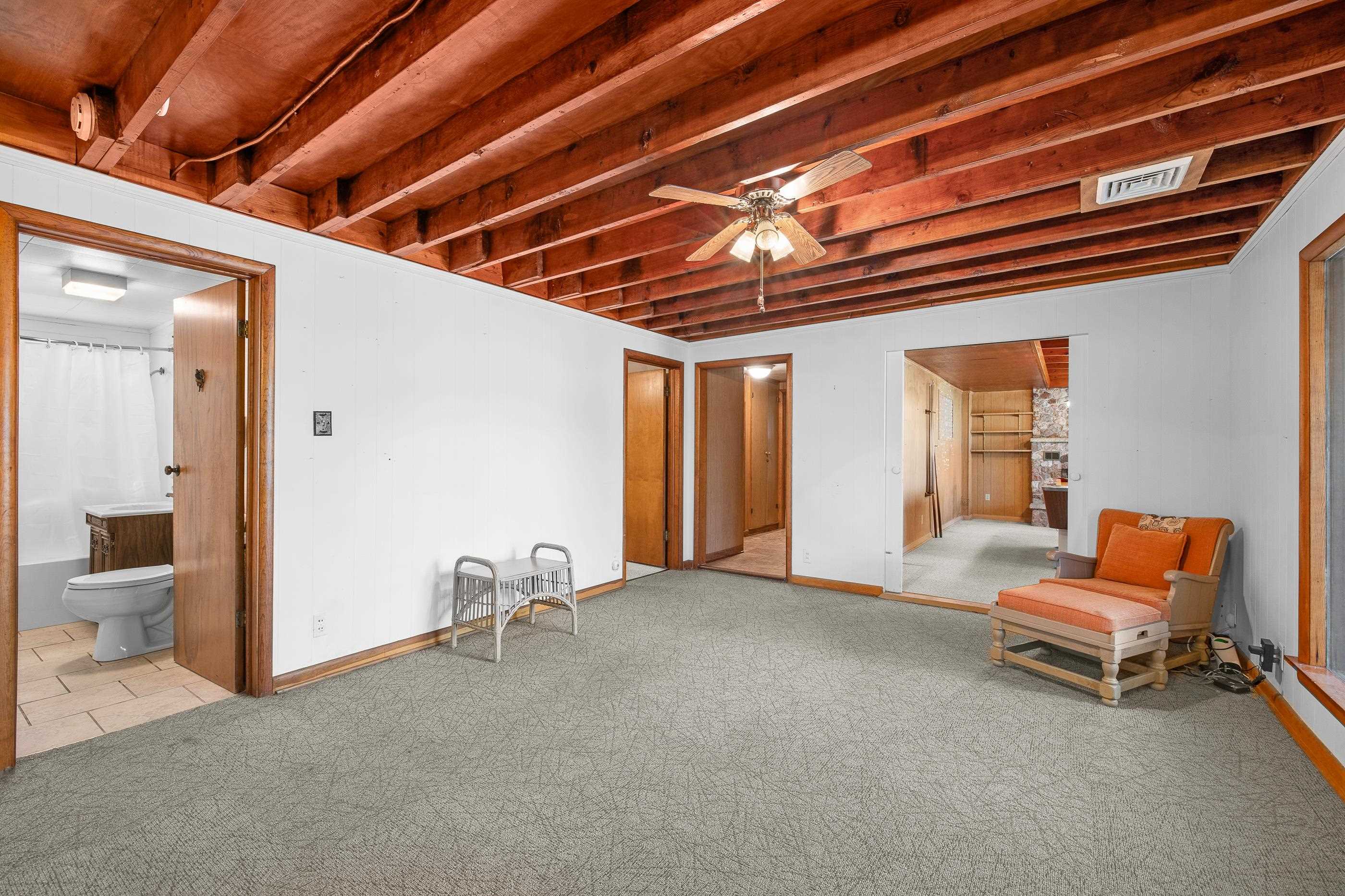 W12114 GREENWOOD ROAD, Hancock, Wisconsin 54943, 5 Bedrooms Bedrooms, ,3 BathroomsBathrooms,Residential,For Sale,W12114 GREENWOOD ROAD,22601683