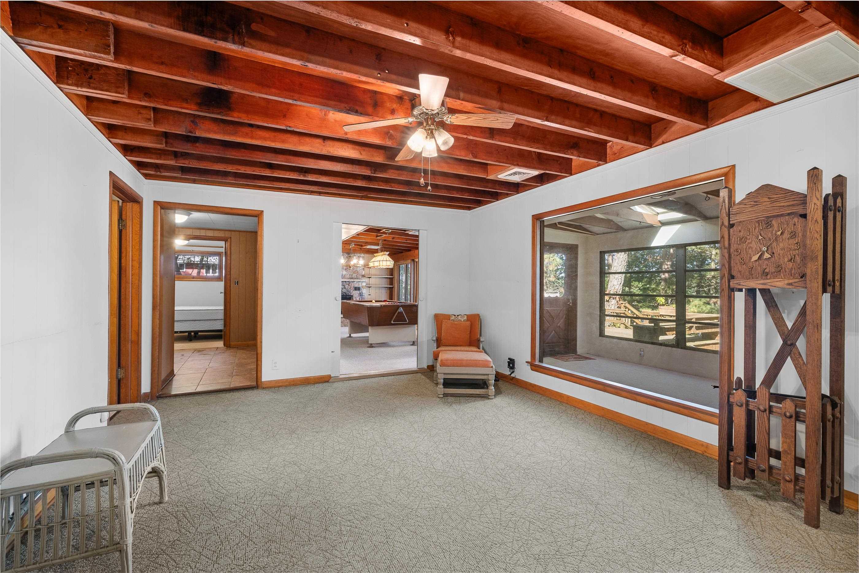 W12114 GREENWOOD ROAD, Hancock, Wisconsin 54943, 5 Bedrooms Bedrooms, ,3 BathroomsBathrooms,Residential,For Sale,W12114 GREENWOOD ROAD,22601683
