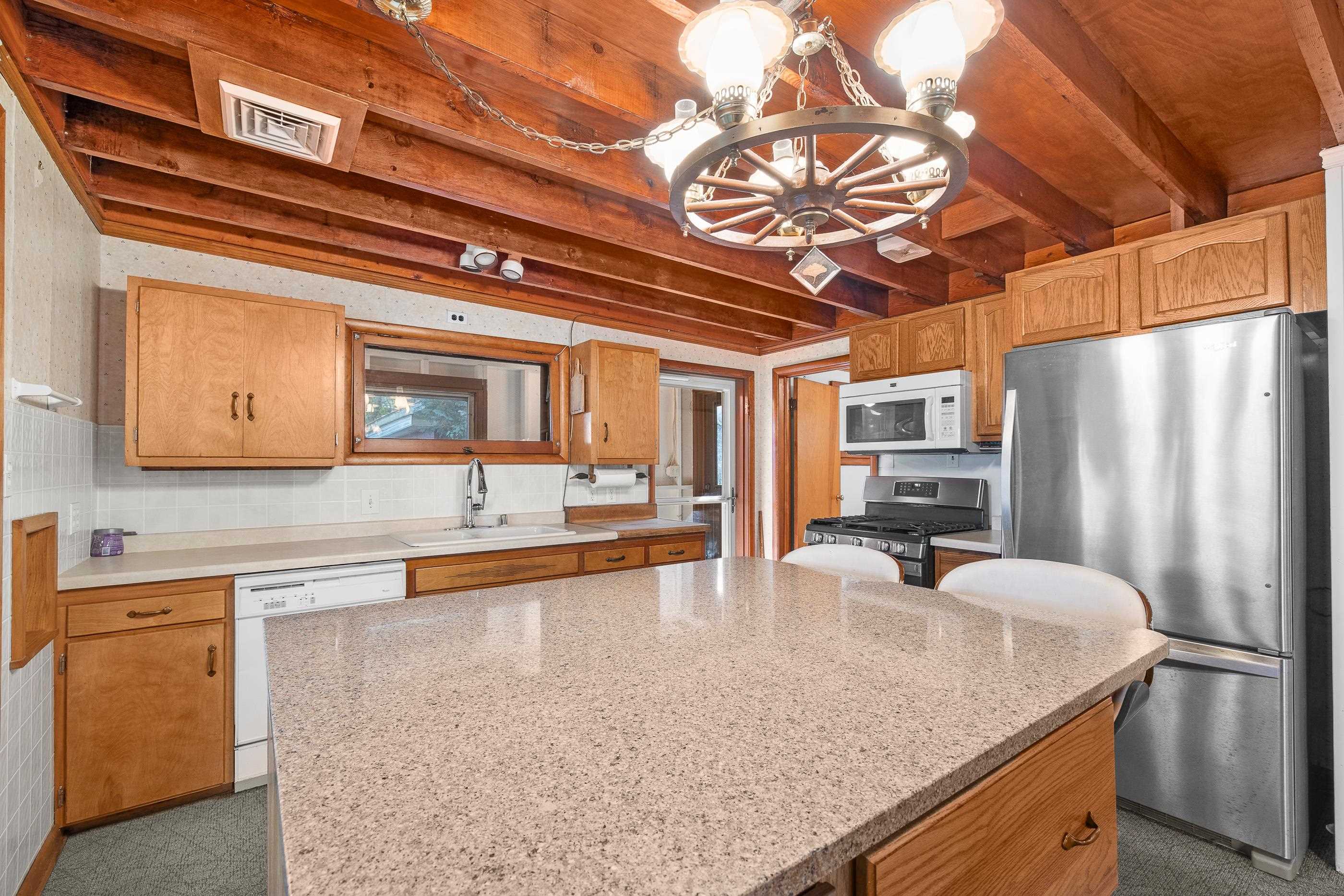 W12114 GREENWOOD ROAD, Hancock, Wisconsin 54943, 5 Bedrooms Bedrooms, ,3 BathroomsBathrooms,Residential,For Sale,W12114 GREENWOOD ROAD,22601683
