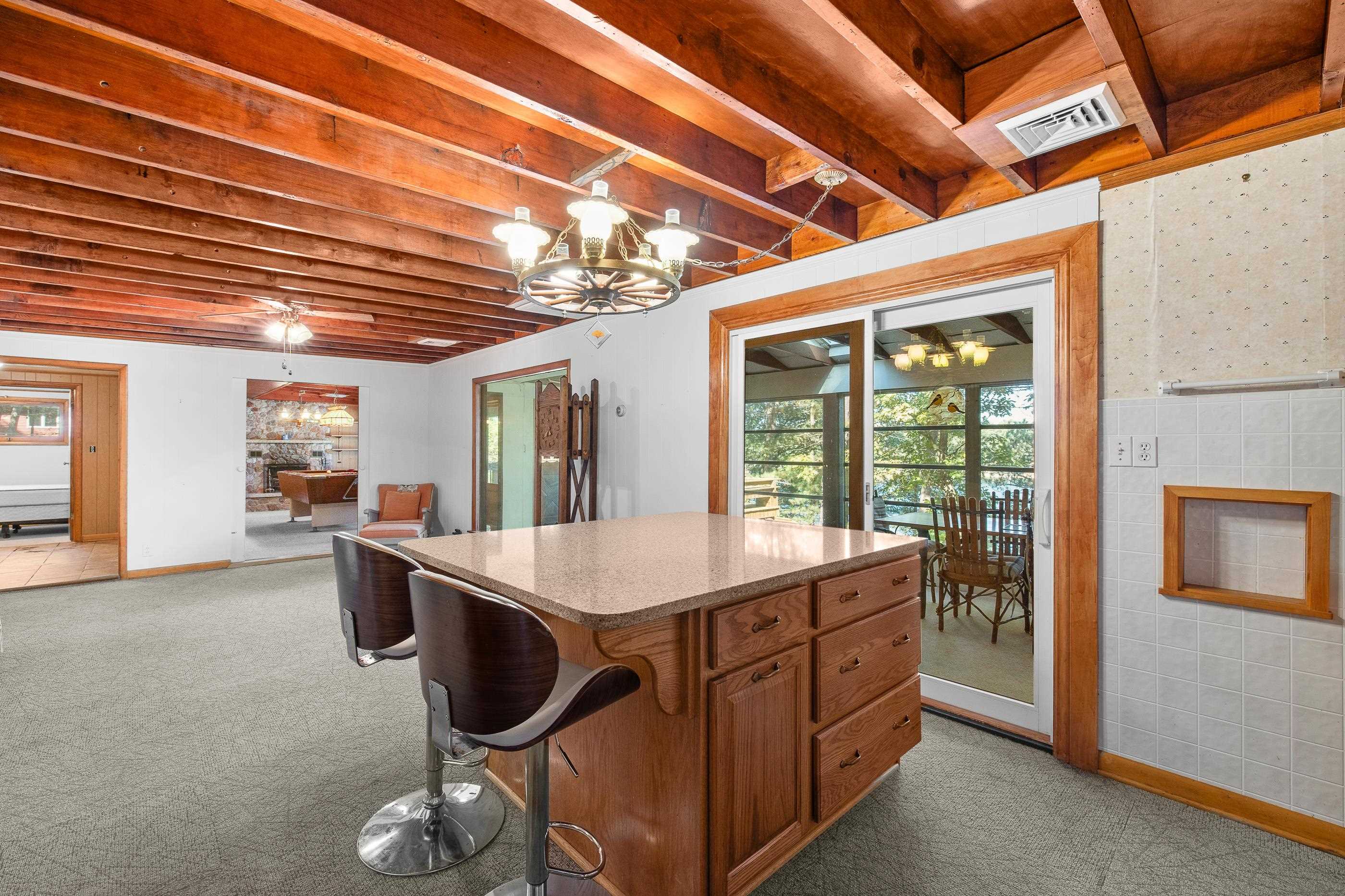 W12114 GREENWOOD ROAD, Hancock, Wisconsin 54943, 5 Bedrooms Bedrooms, ,3 BathroomsBathrooms,Residential,For Sale,W12114 GREENWOOD ROAD,22601683