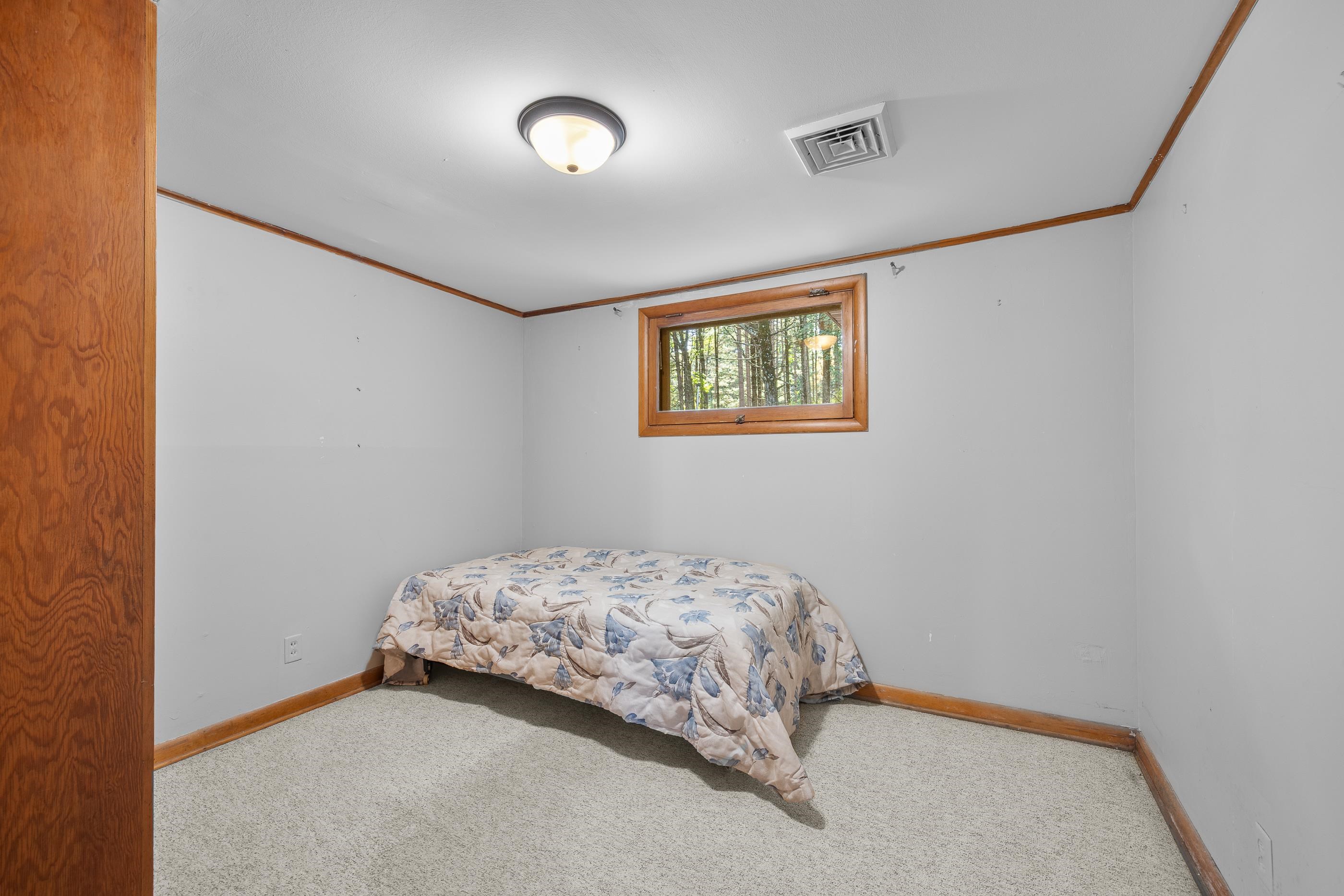 W12114 GREENWOOD ROAD, Hancock, Wisconsin 54943, 5 Bedrooms Bedrooms, ,3 BathroomsBathrooms,Residential,For Sale,W12114 GREENWOOD ROAD,22601683