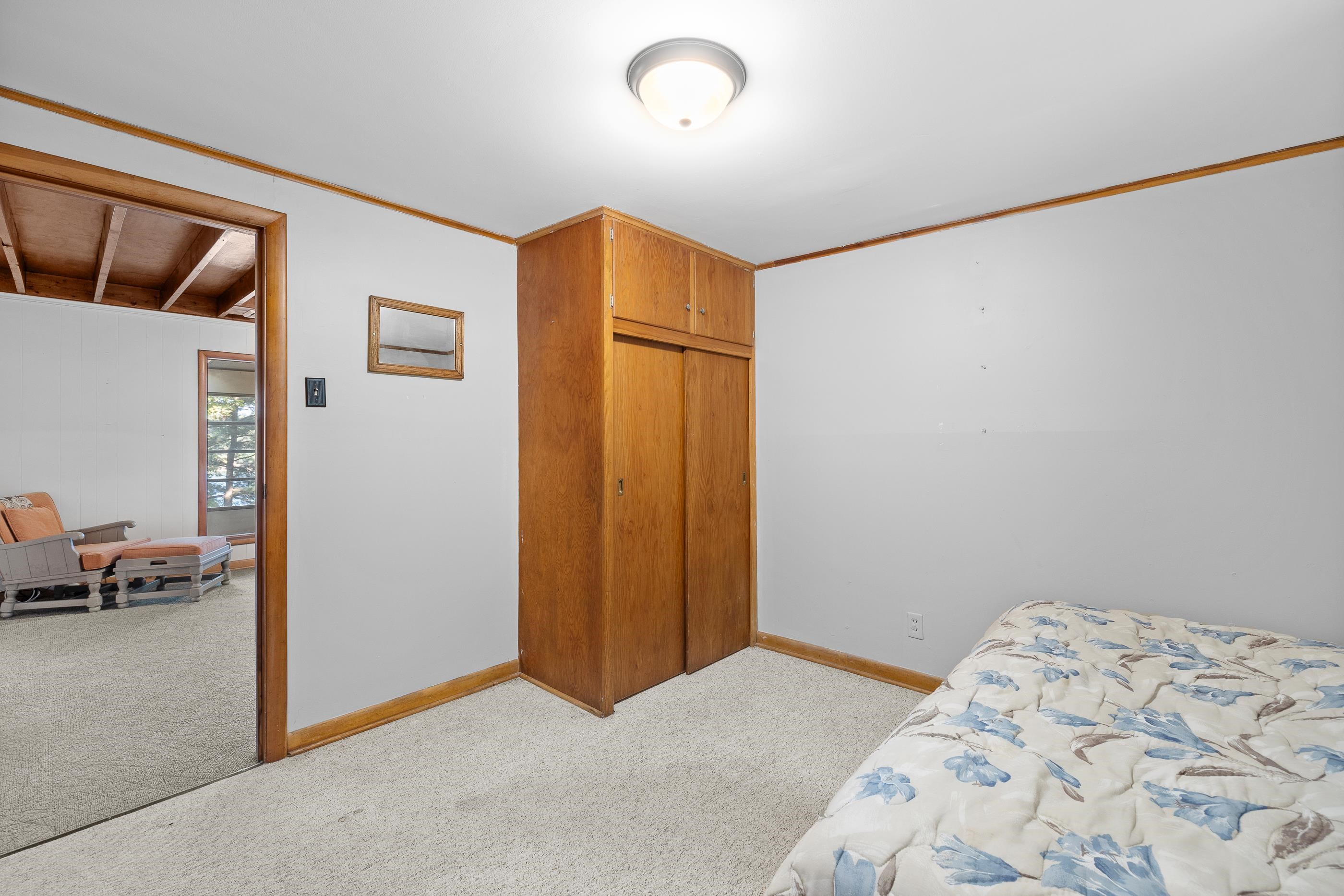 W12114 GREENWOOD ROAD, Hancock, Wisconsin 54943, 5 Bedrooms Bedrooms, ,3 BathroomsBathrooms,Residential,For Sale,W12114 GREENWOOD ROAD,22601683