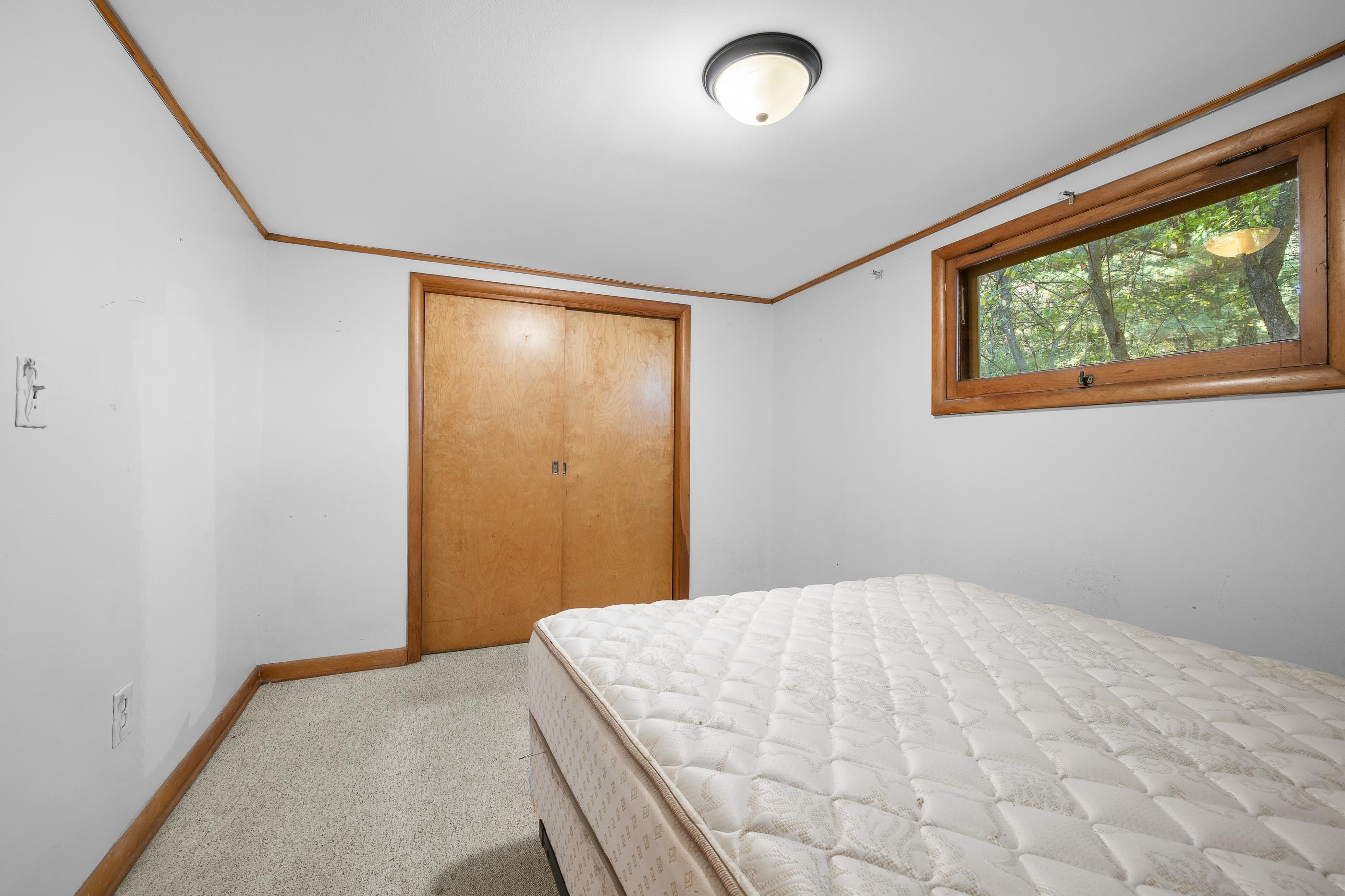 W12114 GREENWOOD ROAD, Hancock, Wisconsin 54943, 5 Bedrooms Bedrooms, ,3 BathroomsBathrooms,Residential,For Sale,W12114 GREENWOOD ROAD,22601683