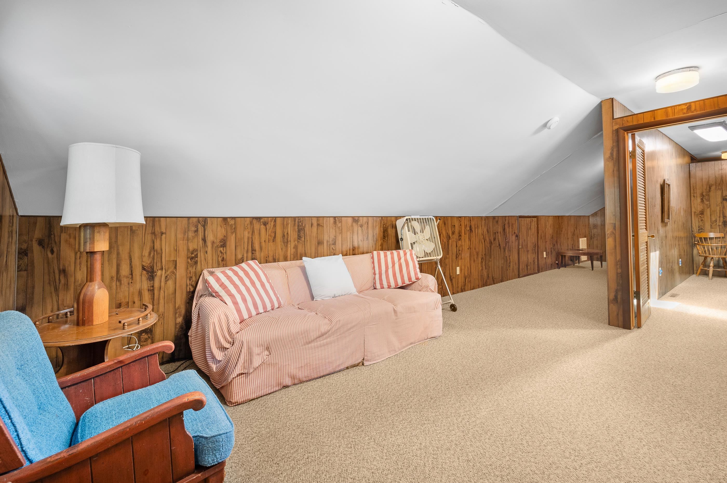 W12114 GREENWOOD ROAD, Hancock, Wisconsin 54943, 5 Bedrooms Bedrooms, ,3 BathroomsBathrooms,Residential,For Sale,W12114 GREENWOOD ROAD,22601683