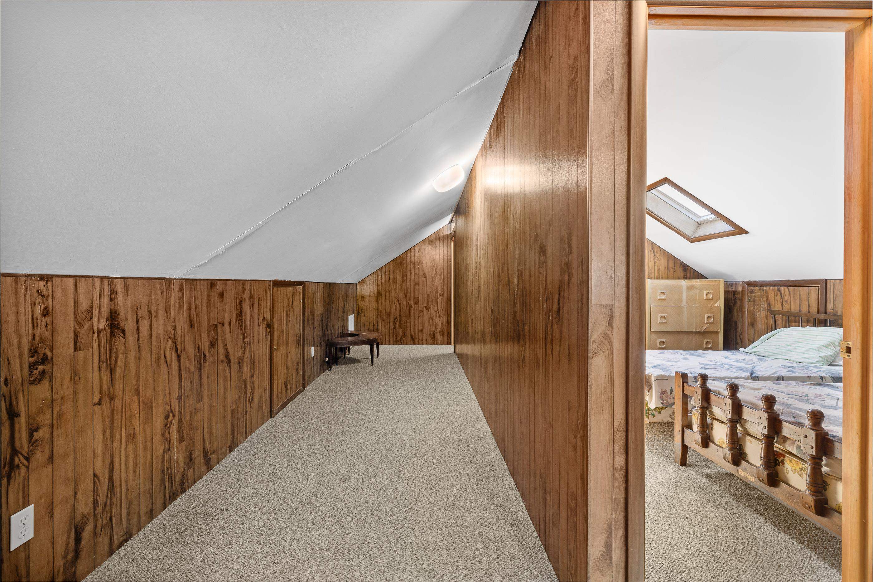 W12114 GREENWOOD ROAD, Hancock, Wisconsin 54943, 5 Bedrooms Bedrooms, ,3 BathroomsBathrooms,Residential,For Sale,W12114 GREENWOOD ROAD,22601683