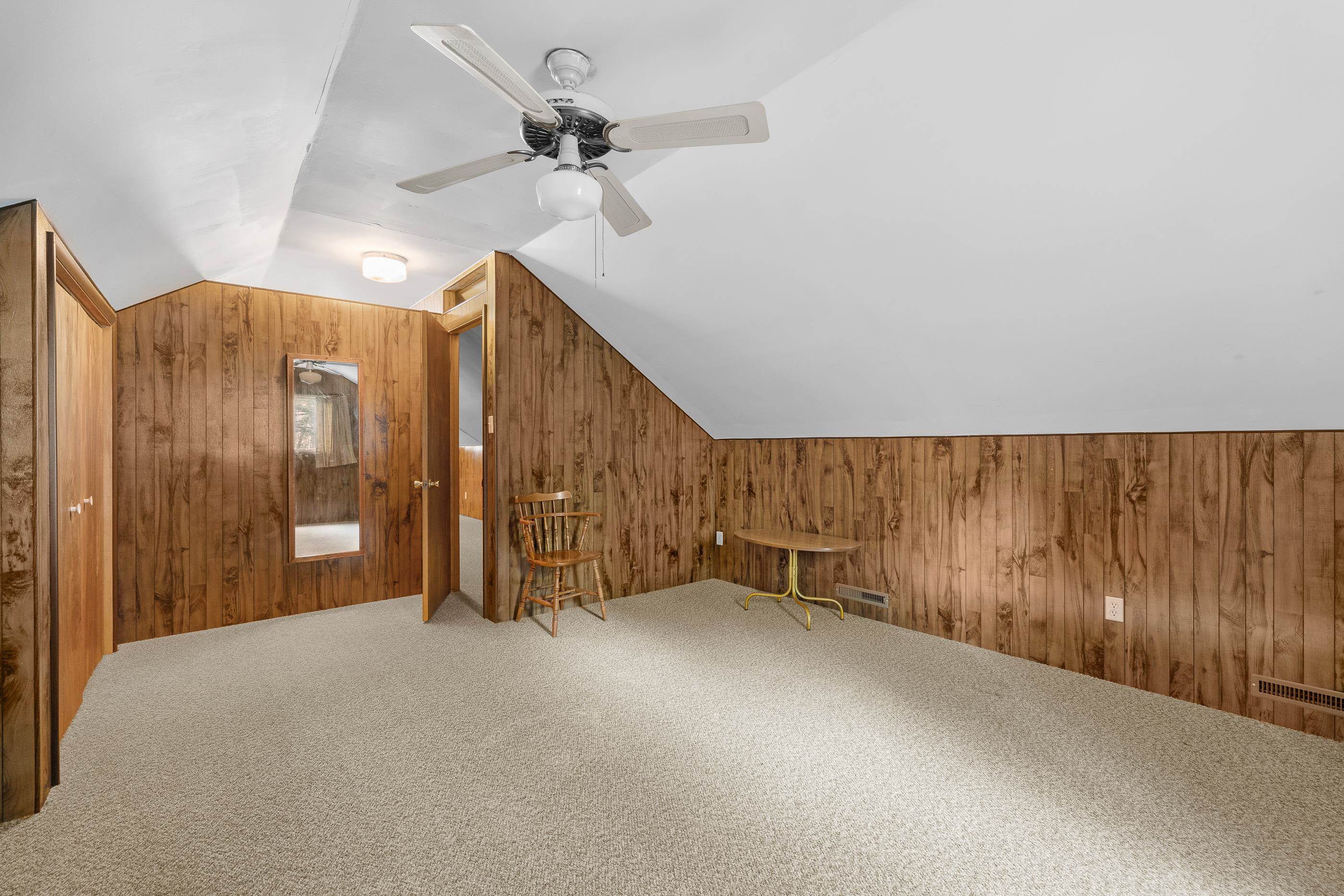 W12114 GREENWOOD ROAD, Hancock, Wisconsin 54943, 5 Bedrooms Bedrooms, ,3 BathroomsBathrooms,Residential,For Sale,W12114 GREENWOOD ROAD,22601683