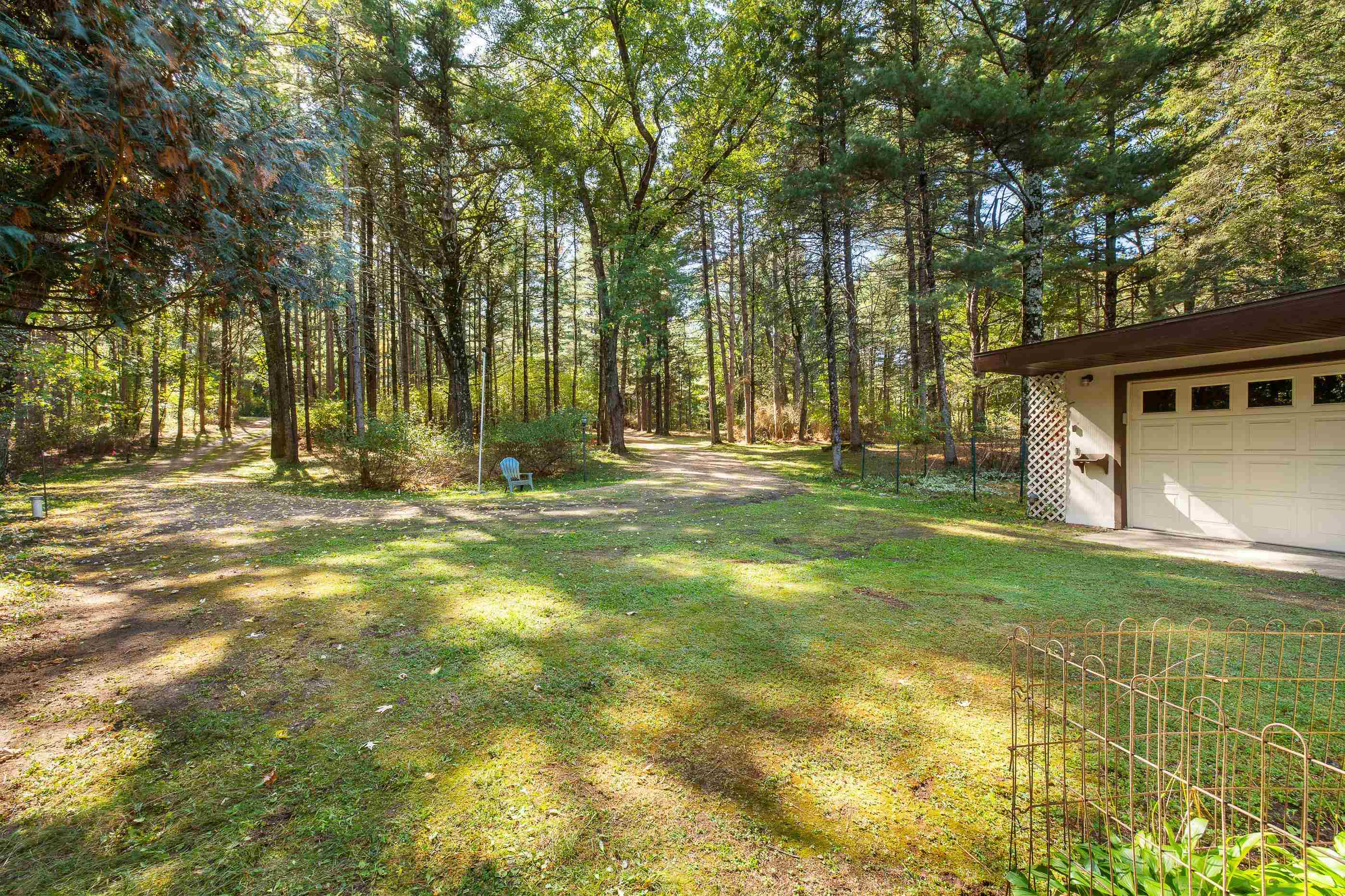 W12114 GREENWOOD ROAD, Hancock, Wisconsin 54943, 5 Bedrooms Bedrooms, ,3 BathroomsBathrooms,Residential,For Sale,W12114 GREENWOOD ROAD,22601683