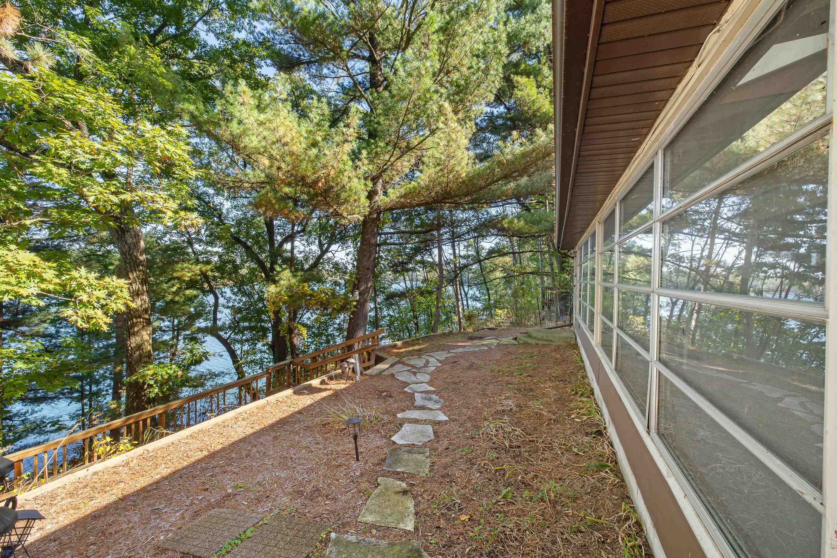 W12114 GREENWOOD ROAD, Hancock, Wisconsin 54943, 5 Bedrooms Bedrooms, ,3 BathroomsBathrooms,Residential,For Sale,W12114 GREENWOOD ROAD,22601683