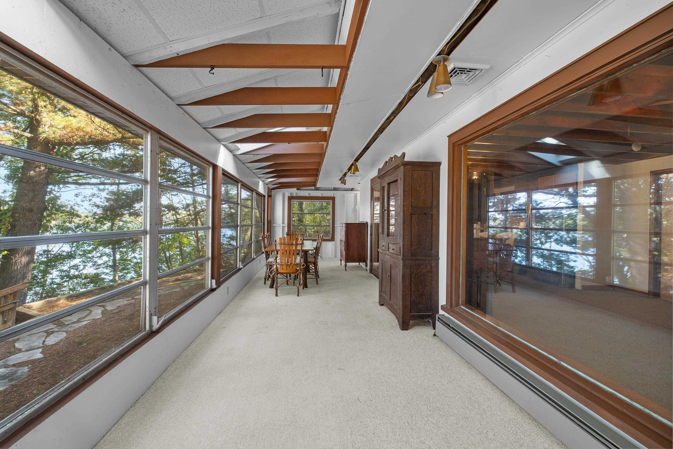 W12114 GREENWOOD ROAD, Hancock, Wisconsin 54943, 5 Bedrooms Bedrooms, ,3 BathroomsBathrooms,Residential,For Sale,W12114 GREENWOOD ROAD,22601683