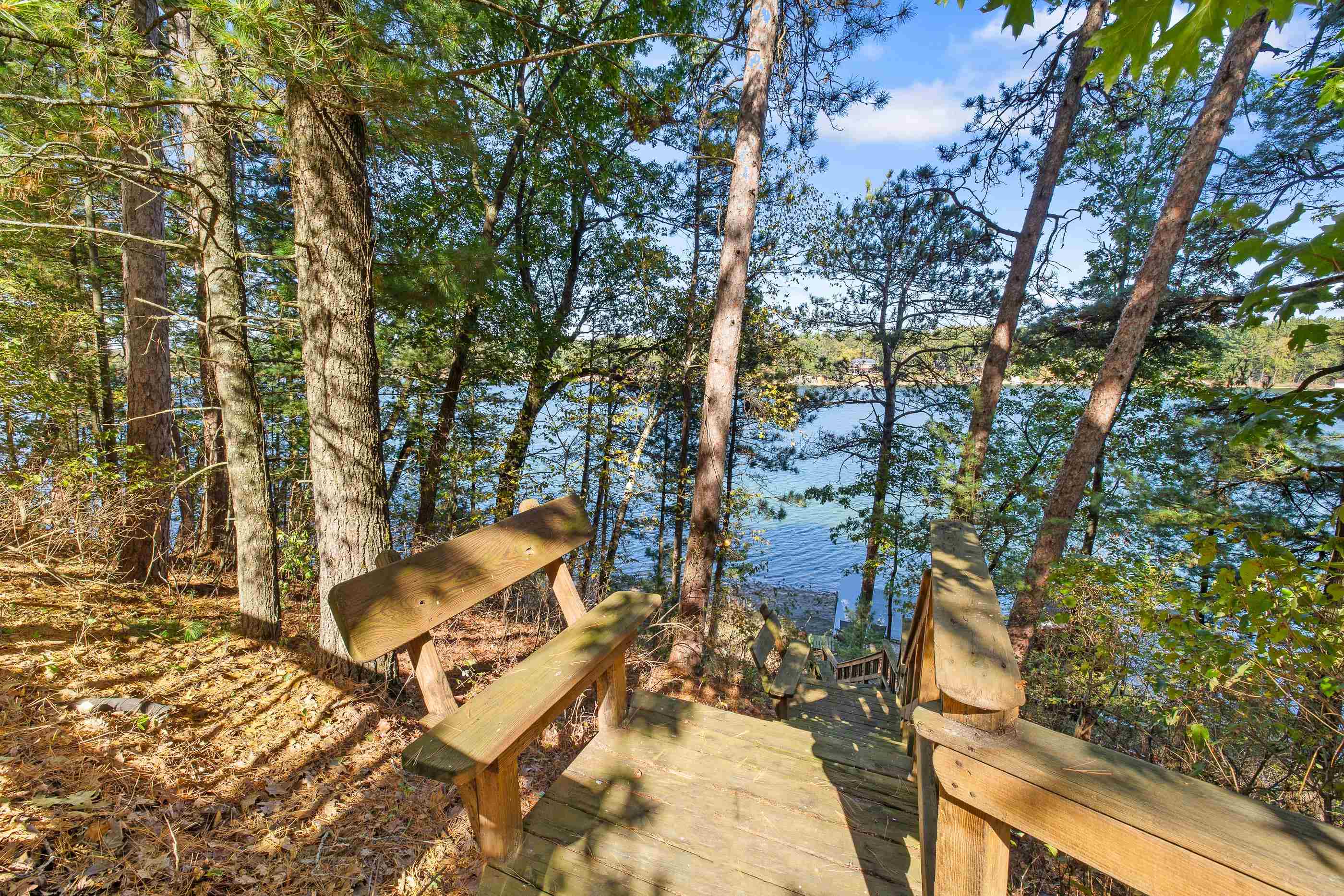 W12114 GREENWOOD ROAD, Hancock, Wisconsin 54943, 5 Bedrooms Bedrooms, ,3 BathroomsBathrooms,Residential,For Sale,W12114 GREENWOOD ROAD,22601683