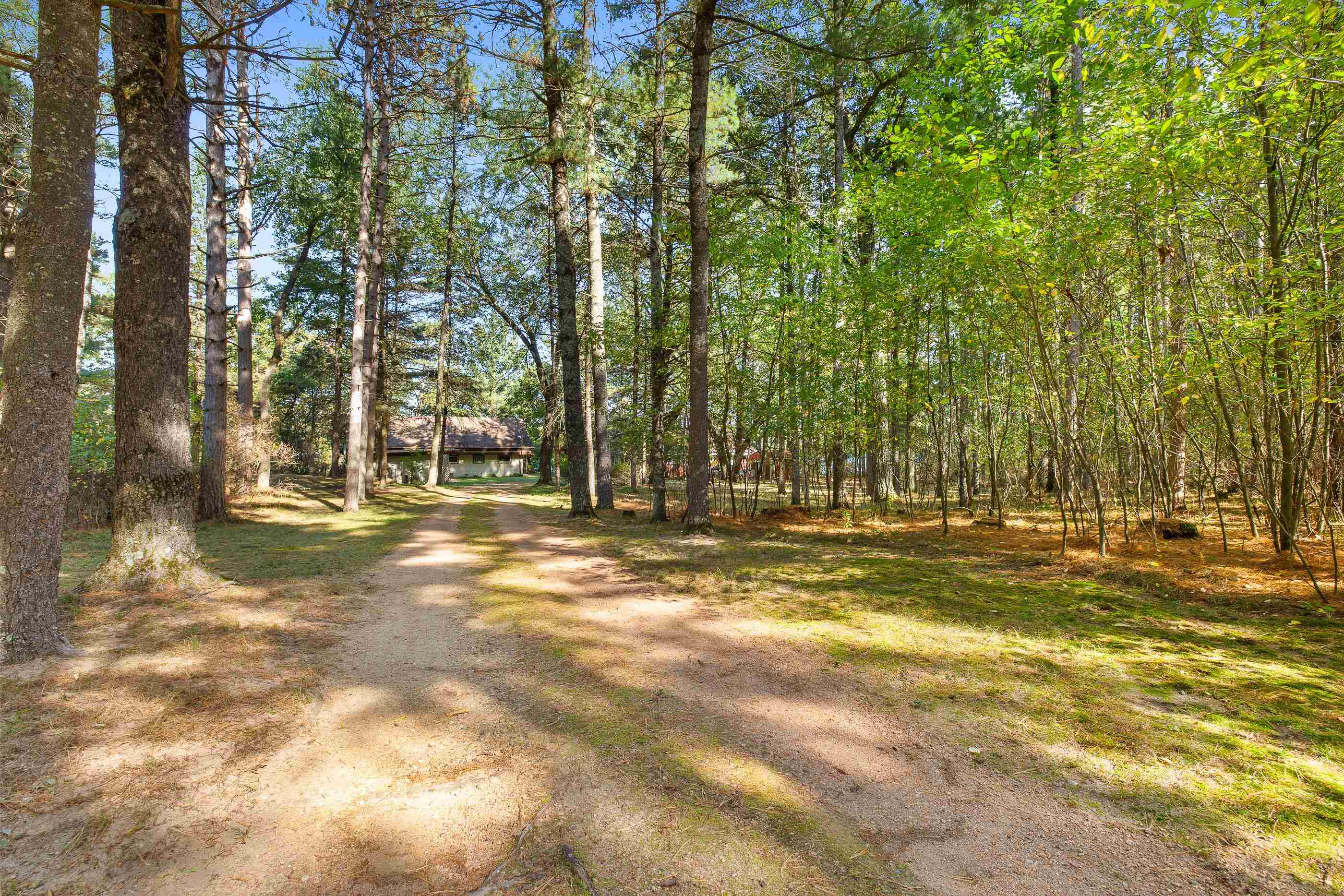 W12114 GREENWOOD ROAD, Hancock, Wisconsin 54943, 5 Bedrooms Bedrooms, ,3 BathroomsBathrooms,Residential,For Sale,W12114 GREENWOOD ROAD,22601683