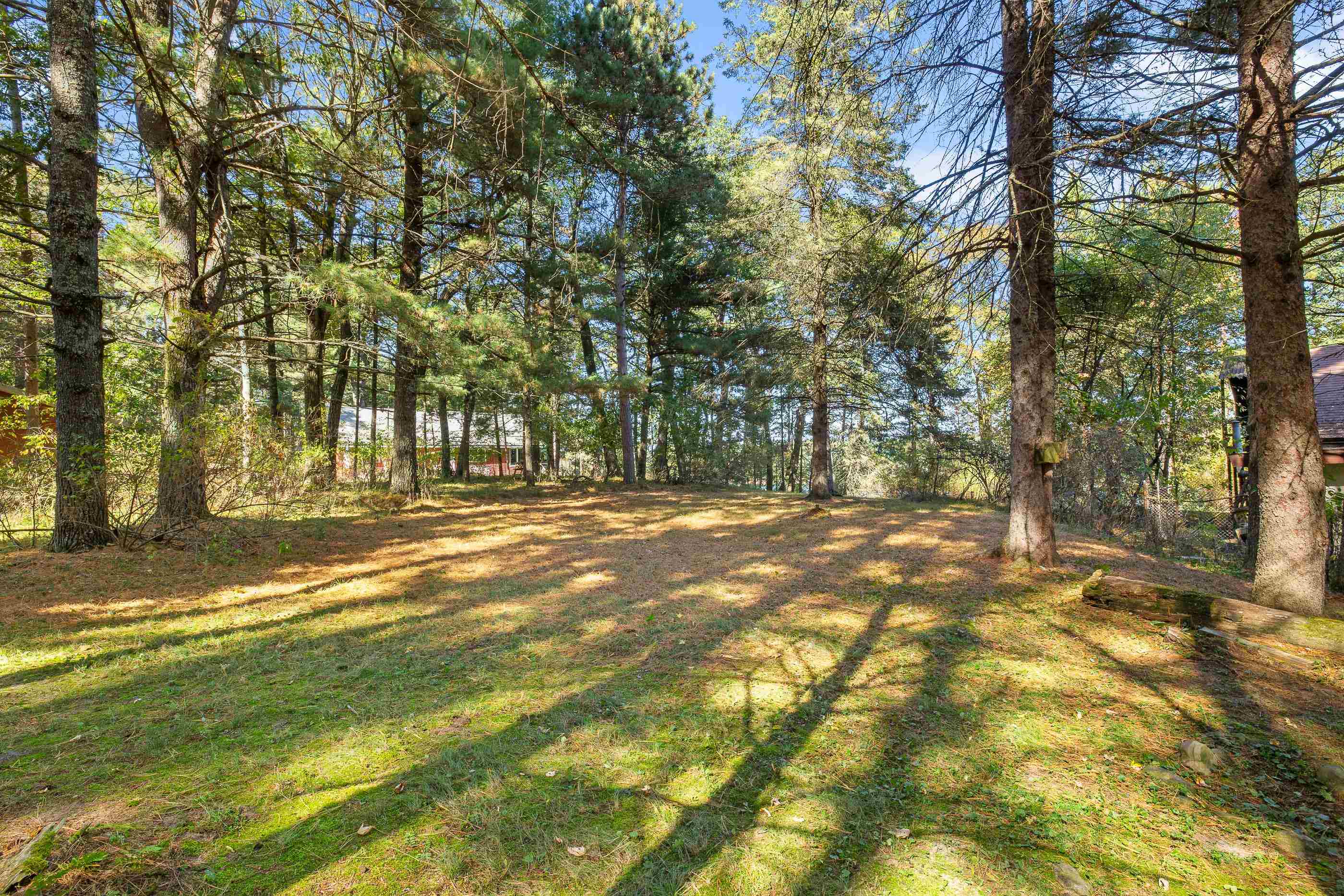 W12114 GREENWOOD ROAD, Hancock, Wisconsin 54943, 5 Bedrooms Bedrooms, ,3 BathroomsBathrooms,Residential,For Sale,W12114 GREENWOOD ROAD,22601683