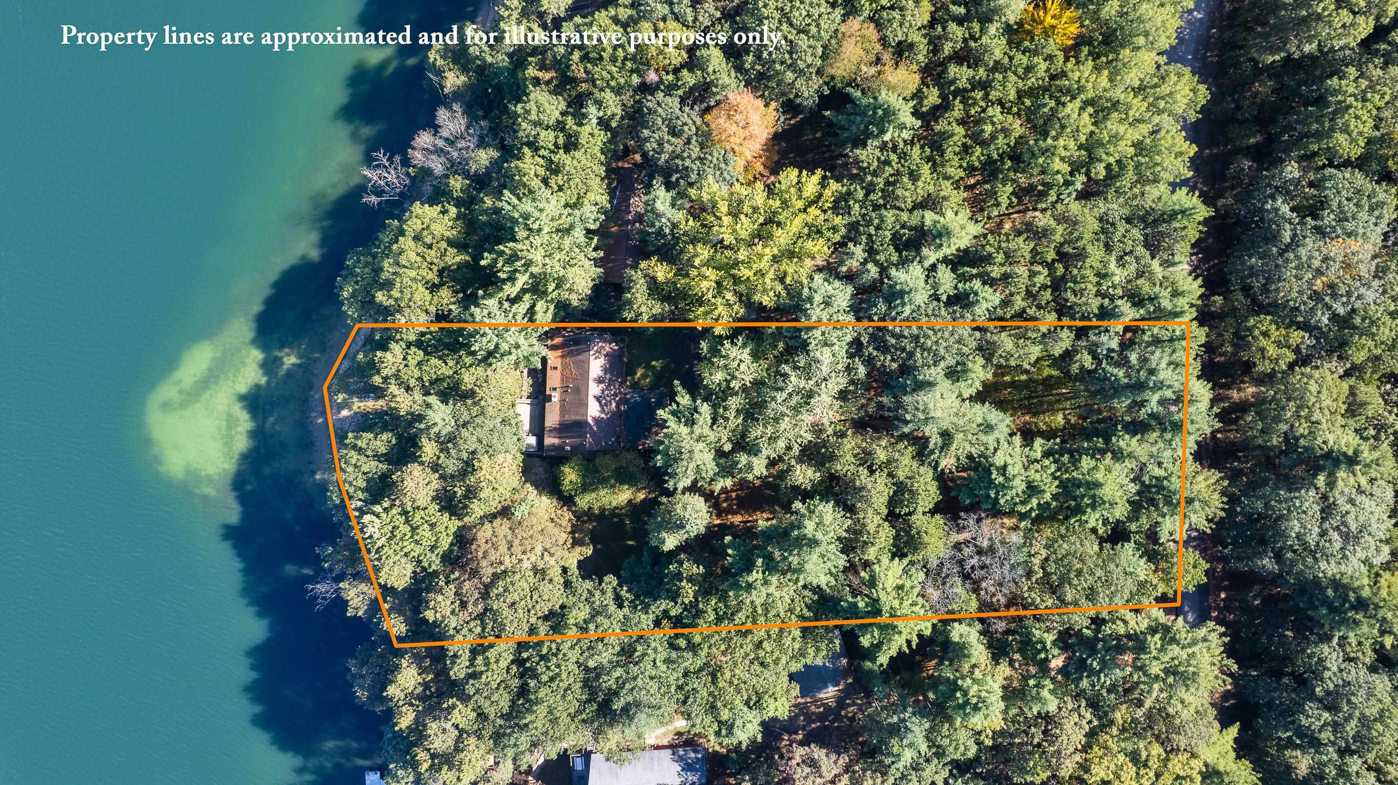 W12114 GREENWOOD ROAD, Hancock, Wisconsin 54943, 5 Bedrooms Bedrooms, ,3 BathroomsBathrooms,Residential,For Sale,W12114 GREENWOOD ROAD,22601683