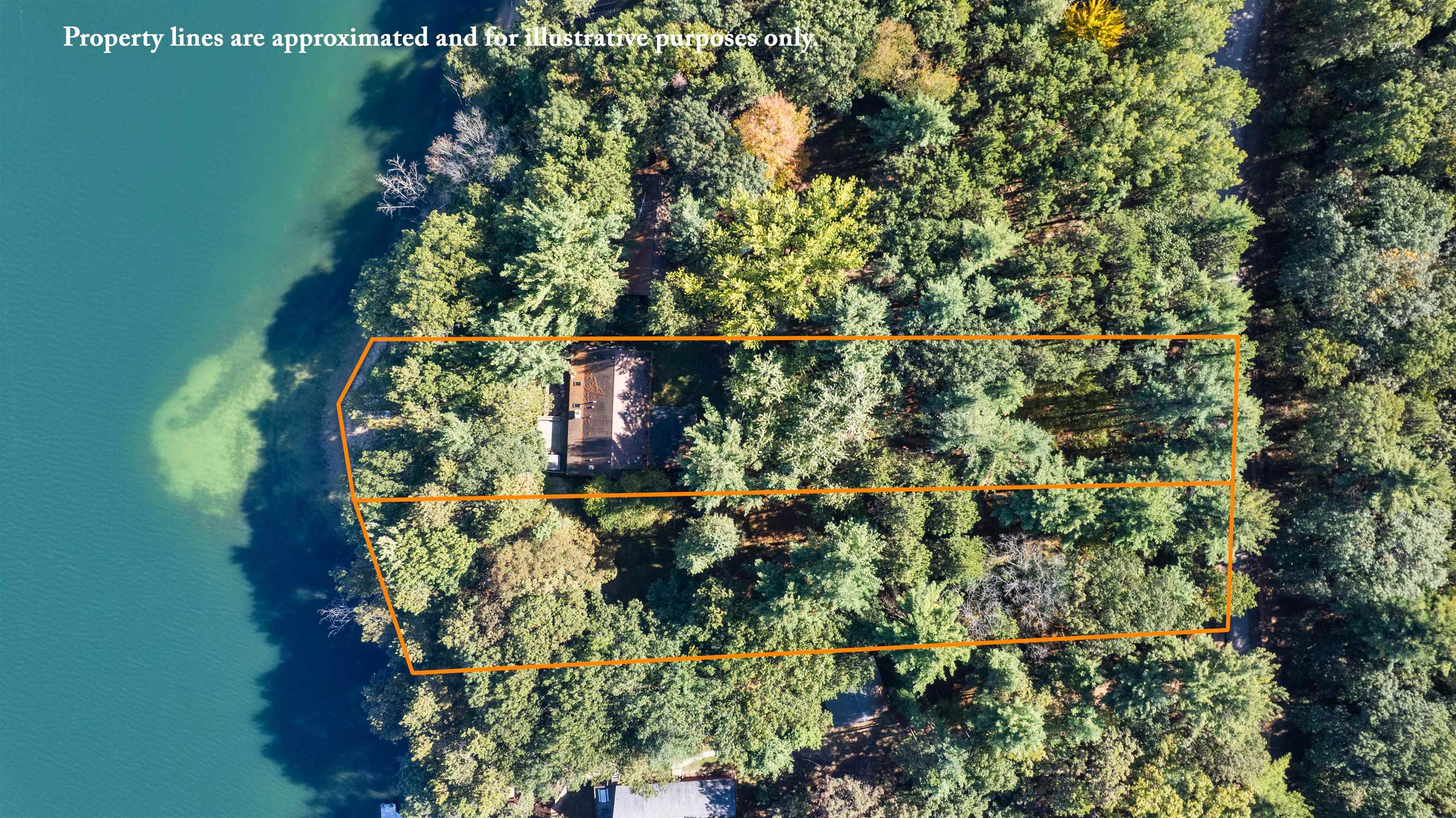 W12114 GREENWOOD ROAD, Hancock, Wisconsin 54943, 5 Bedrooms Bedrooms, ,3 BathroomsBathrooms,Residential,For Sale,W12114 GREENWOOD ROAD,22601683