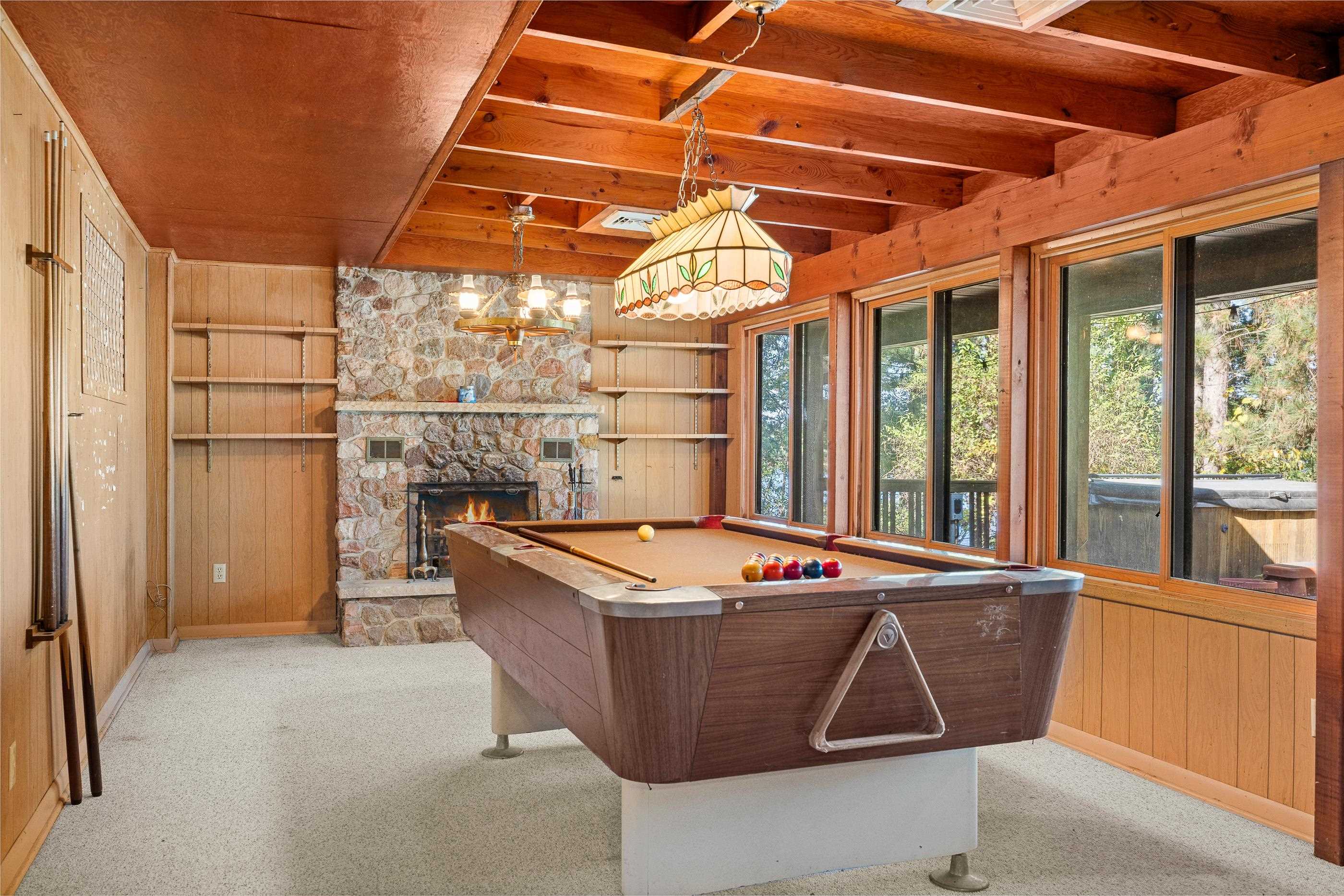 W12114 GREENWOOD ROAD, Hancock, Wisconsin 54943, 5 Bedrooms Bedrooms, ,3 BathroomsBathrooms,Residential,For Sale,W12114 GREENWOOD ROAD,22601683