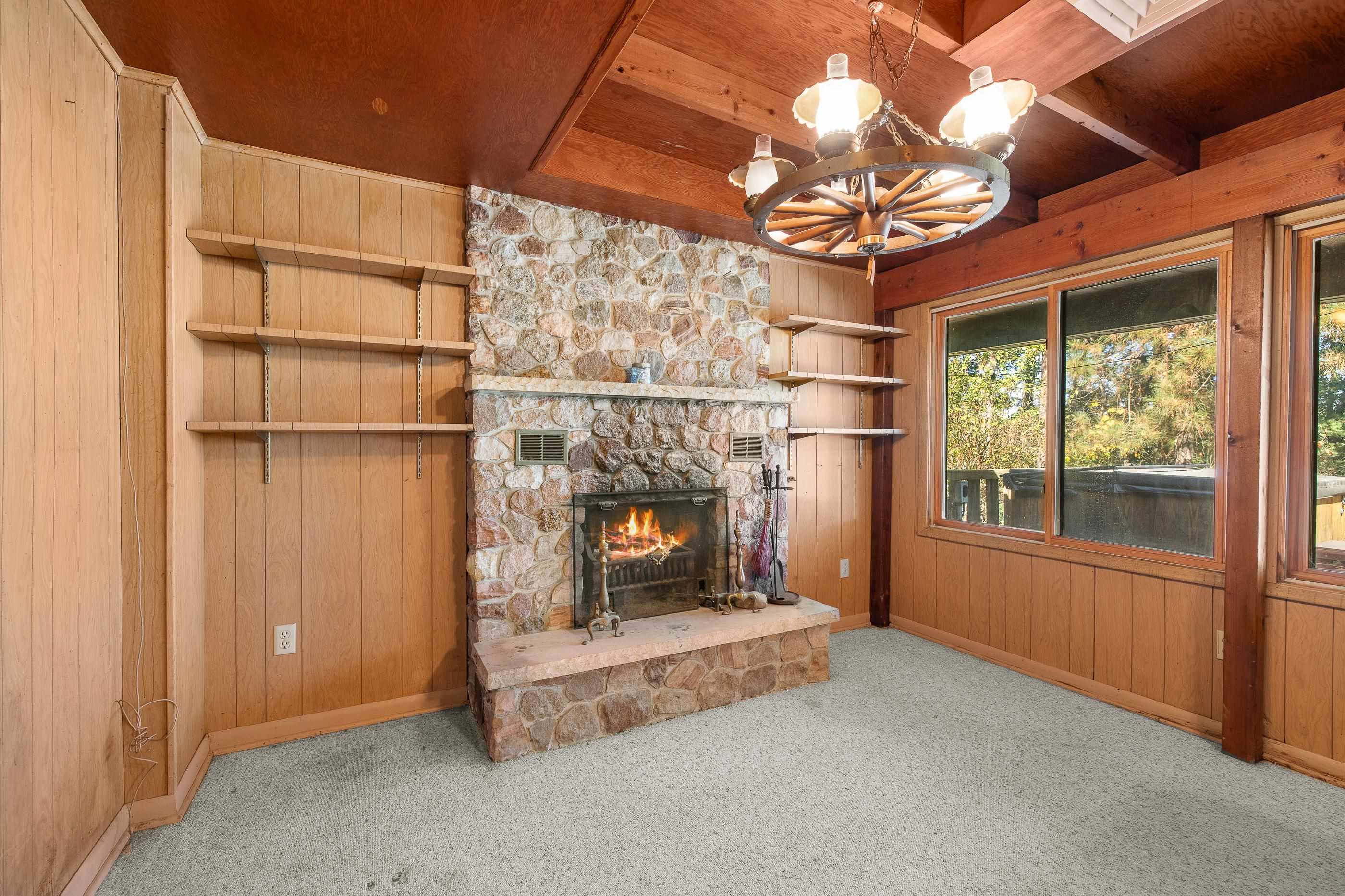 W12114 GREENWOOD ROAD, Hancock, Wisconsin 54943, 5 Bedrooms Bedrooms, ,3 BathroomsBathrooms,Residential,For Sale,W12114 GREENWOOD ROAD,22601683