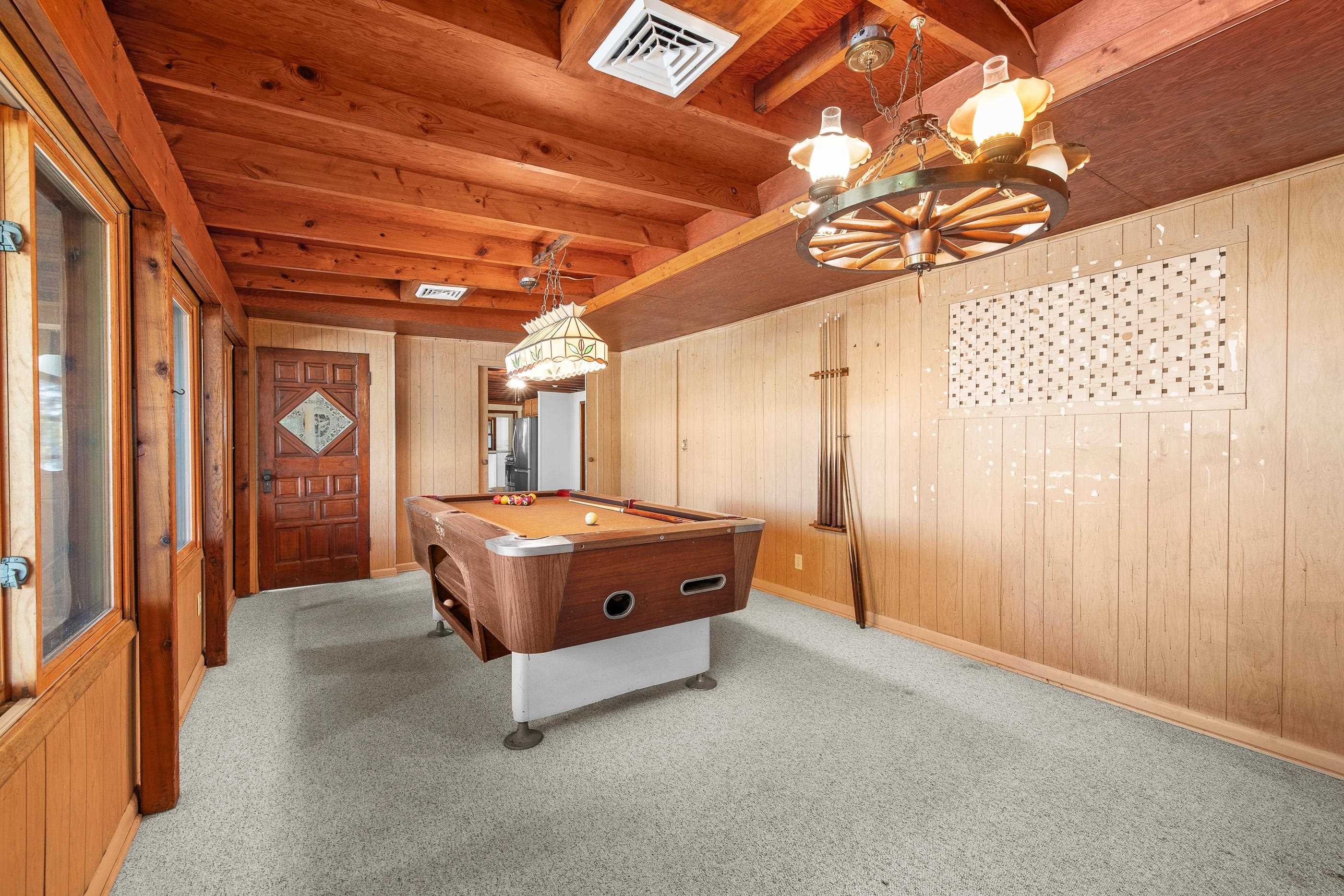 W12114 GREENWOOD ROAD, Hancock, Wisconsin 54943, 5 Bedrooms Bedrooms, ,3 BathroomsBathrooms,Residential,For Sale,W12114 GREENWOOD ROAD,22601683