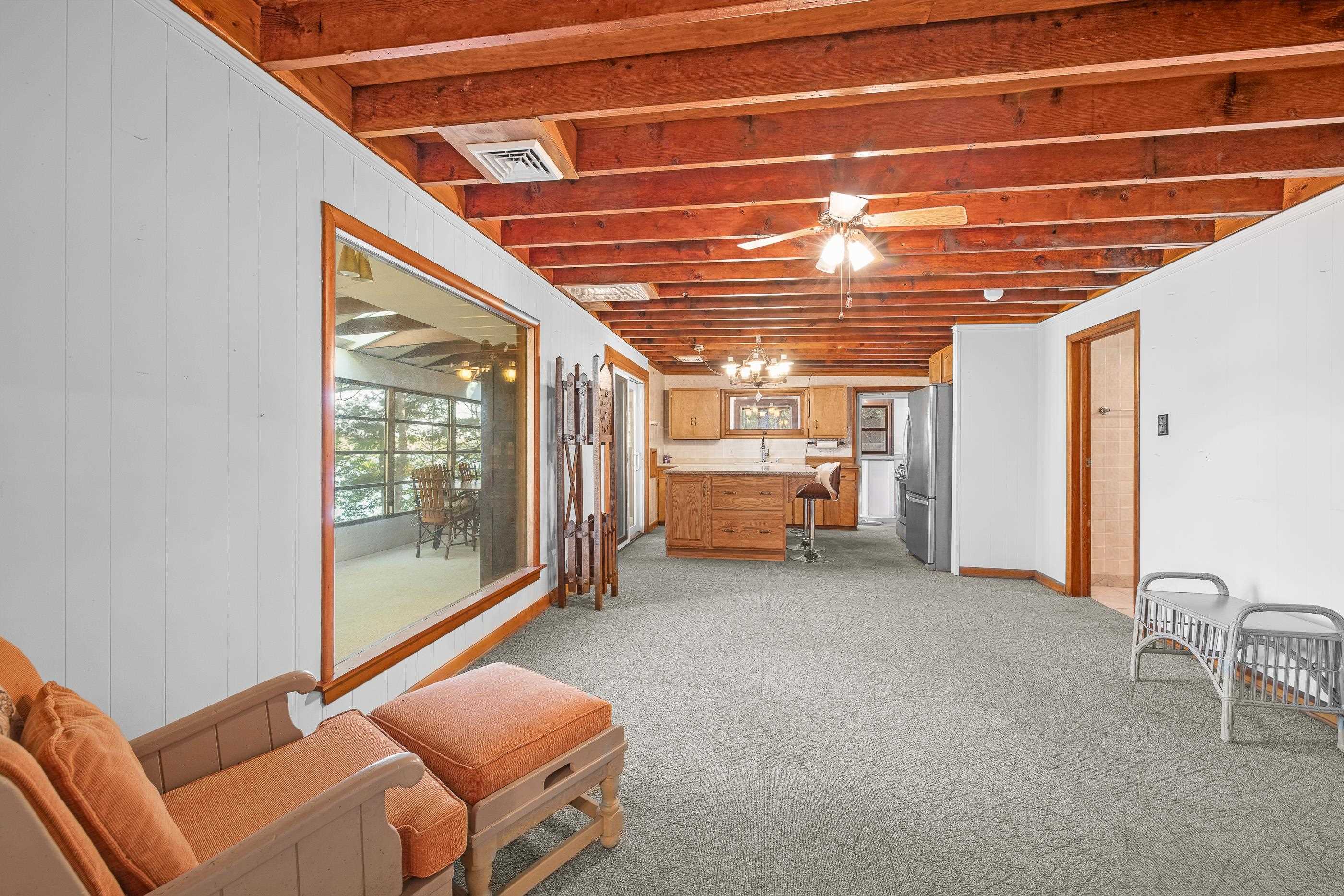 W12114 GREENWOOD ROAD, Hancock, Wisconsin 54943, 5 Bedrooms Bedrooms, ,3 BathroomsBathrooms,Residential,For Sale,W12114 GREENWOOD ROAD,22601683