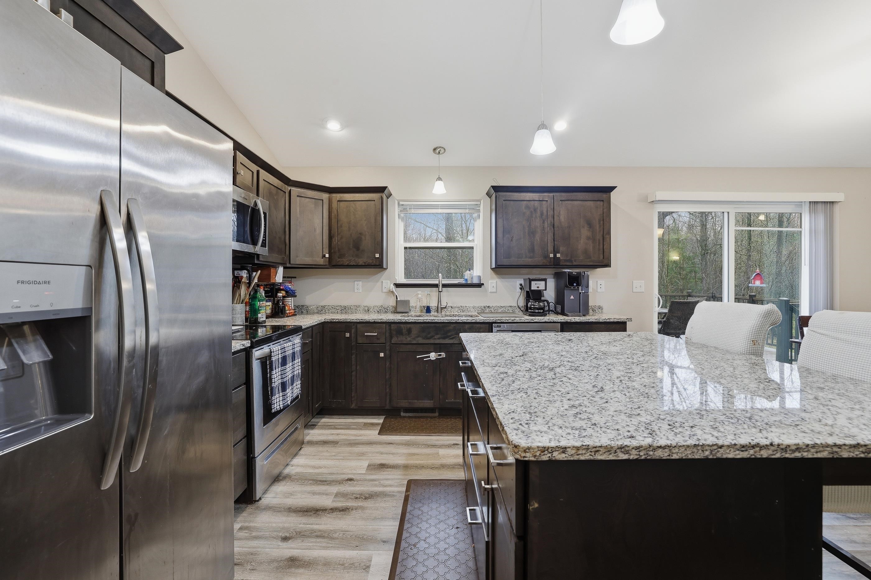 8707 HINNER SPRINGS DRIVE, Weston, Wisconsin 54476, 3 Bedrooms Bedrooms, ,2 BathroomsBathrooms,Residential,For Sale,8707 HINNER SPRINGS DRIVE,22601684