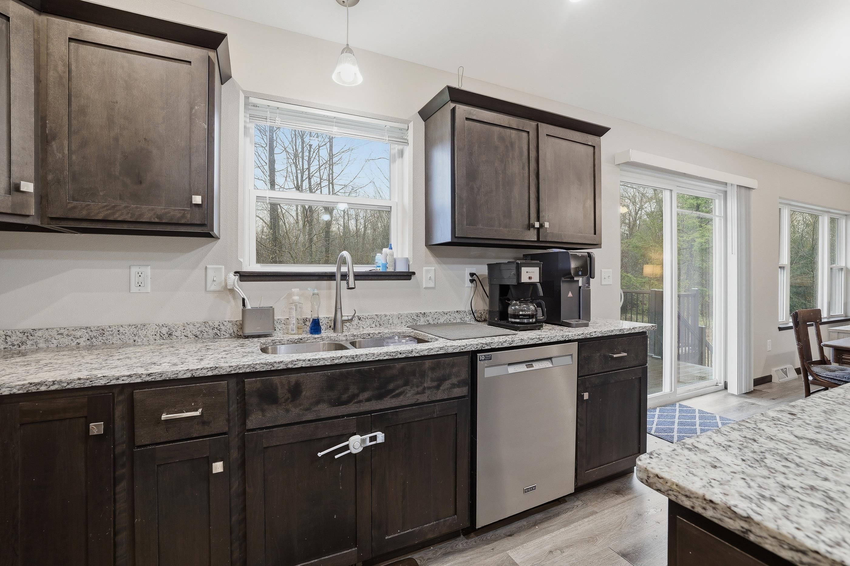 8707 HINNER SPRINGS DRIVE, Weston, Wisconsin 54476, 3 Bedrooms Bedrooms, ,2 BathroomsBathrooms,Residential,For Sale,8707 HINNER SPRINGS DRIVE,22601684