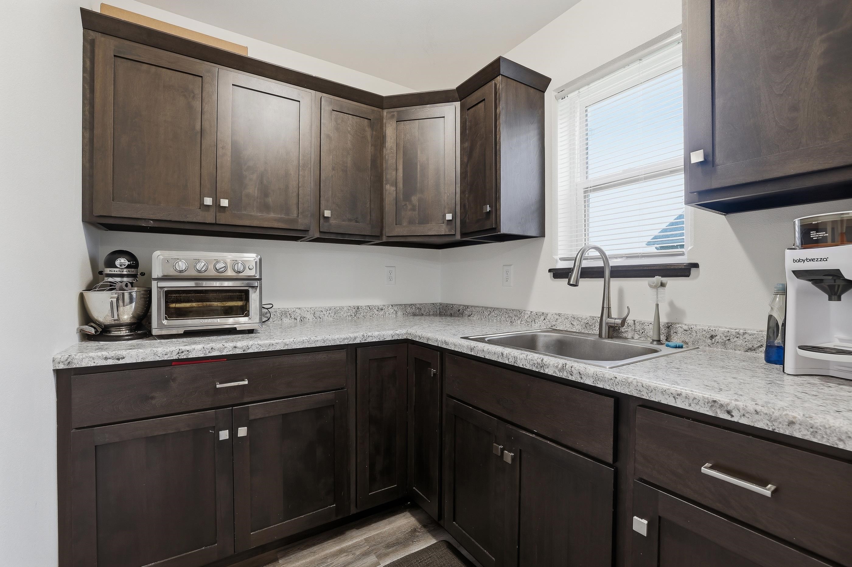 8707 HINNER SPRINGS DRIVE, Weston, Wisconsin 54476, 3 Bedrooms Bedrooms, ,2 BathroomsBathrooms,Residential,For Sale,8707 HINNER SPRINGS DRIVE,22601684