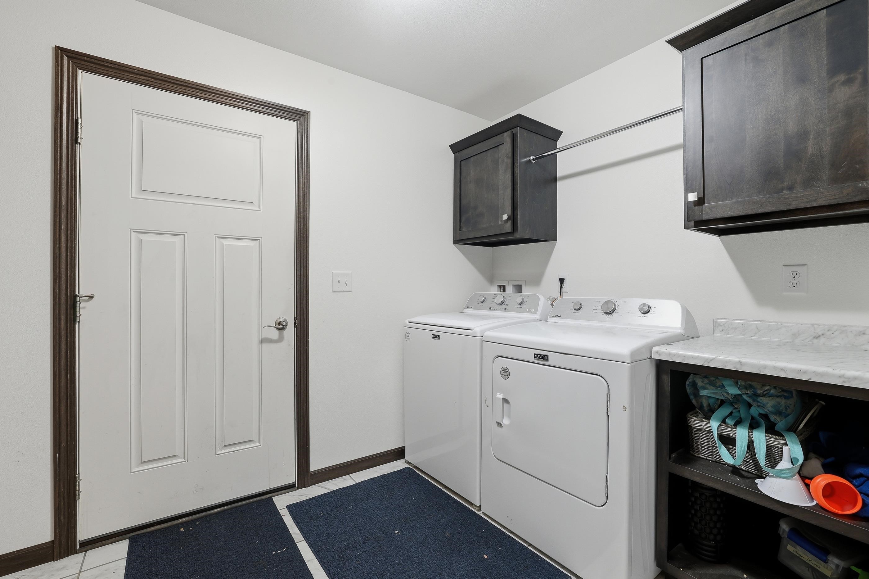 8707 HINNER SPRINGS DRIVE, Weston, Wisconsin 54476, 3 Bedrooms Bedrooms, ,2 BathroomsBathrooms,Residential,For Sale,8707 HINNER SPRINGS DRIVE,22601684
