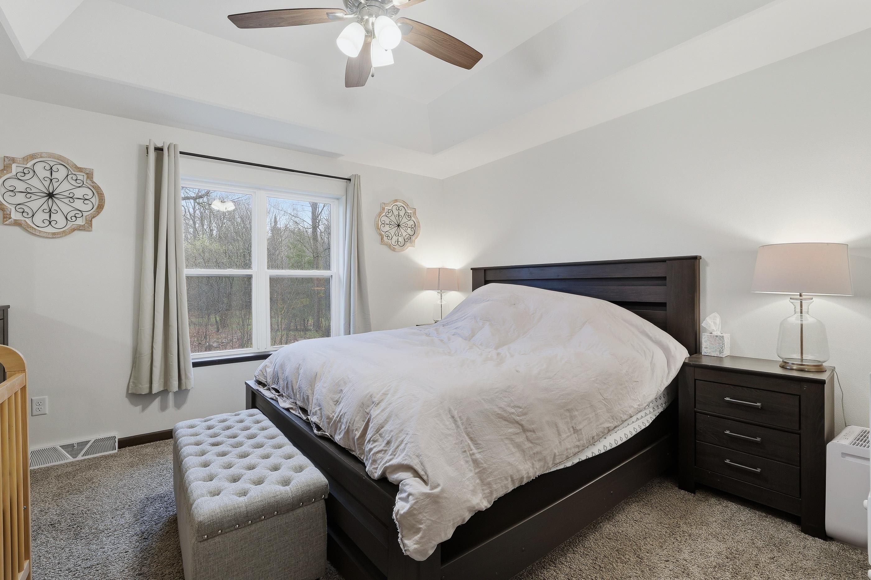 8707 HINNER SPRINGS DRIVE, Weston, Wisconsin 54476, 3 Bedrooms Bedrooms, ,2 BathroomsBathrooms,Residential,For Sale,8707 HINNER SPRINGS DRIVE,22601684