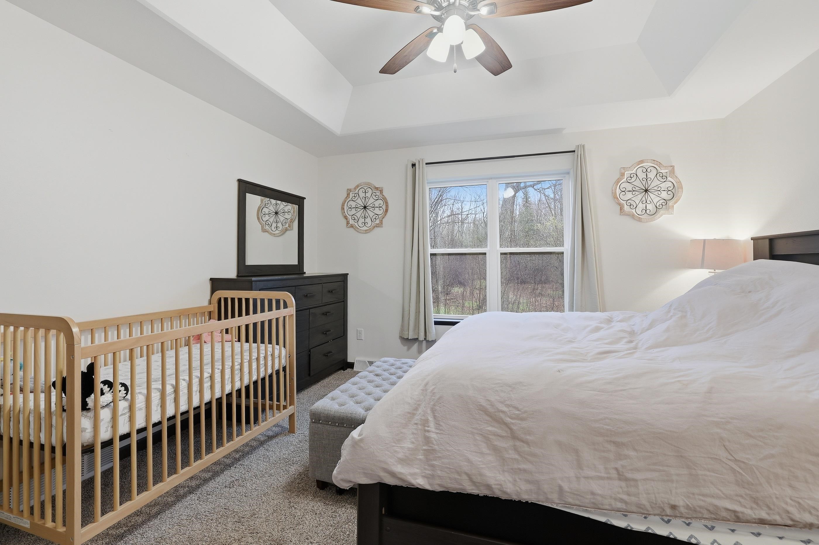8707 HINNER SPRINGS DRIVE, Weston, Wisconsin 54476, 3 Bedrooms Bedrooms, ,2 BathroomsBathrooms,Residential,For Sale,8707 HINNER SPRINGS DRIVE,22601684