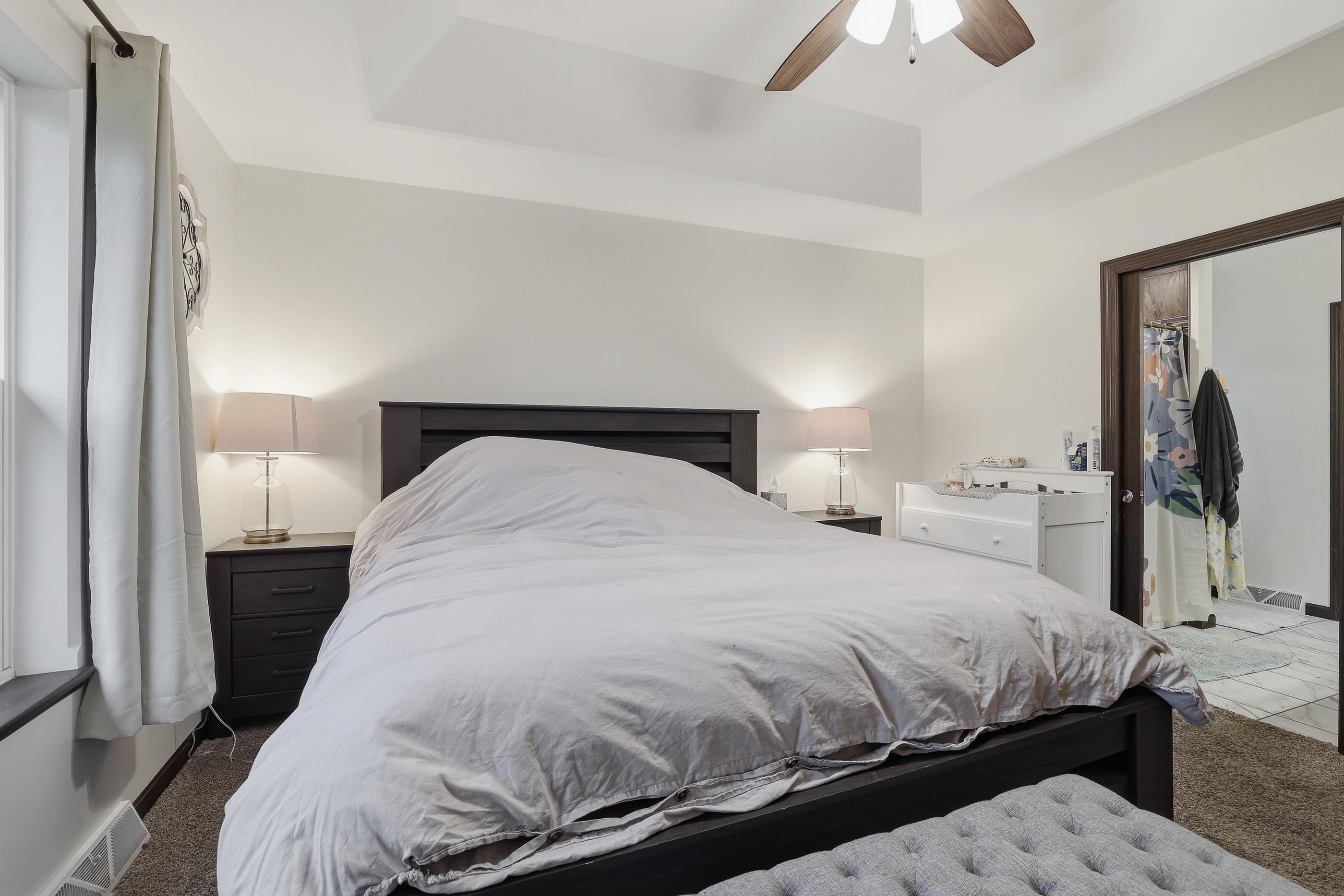 8707 HINNER SPRINGS DRIVE, Weston, Wisconsin 54476, 3 Bedrooms Bedrooms, ,2 BathroomsBathrooms,Residential,For Sale,8707 HINNER SPRINGS DRIVE,22601684