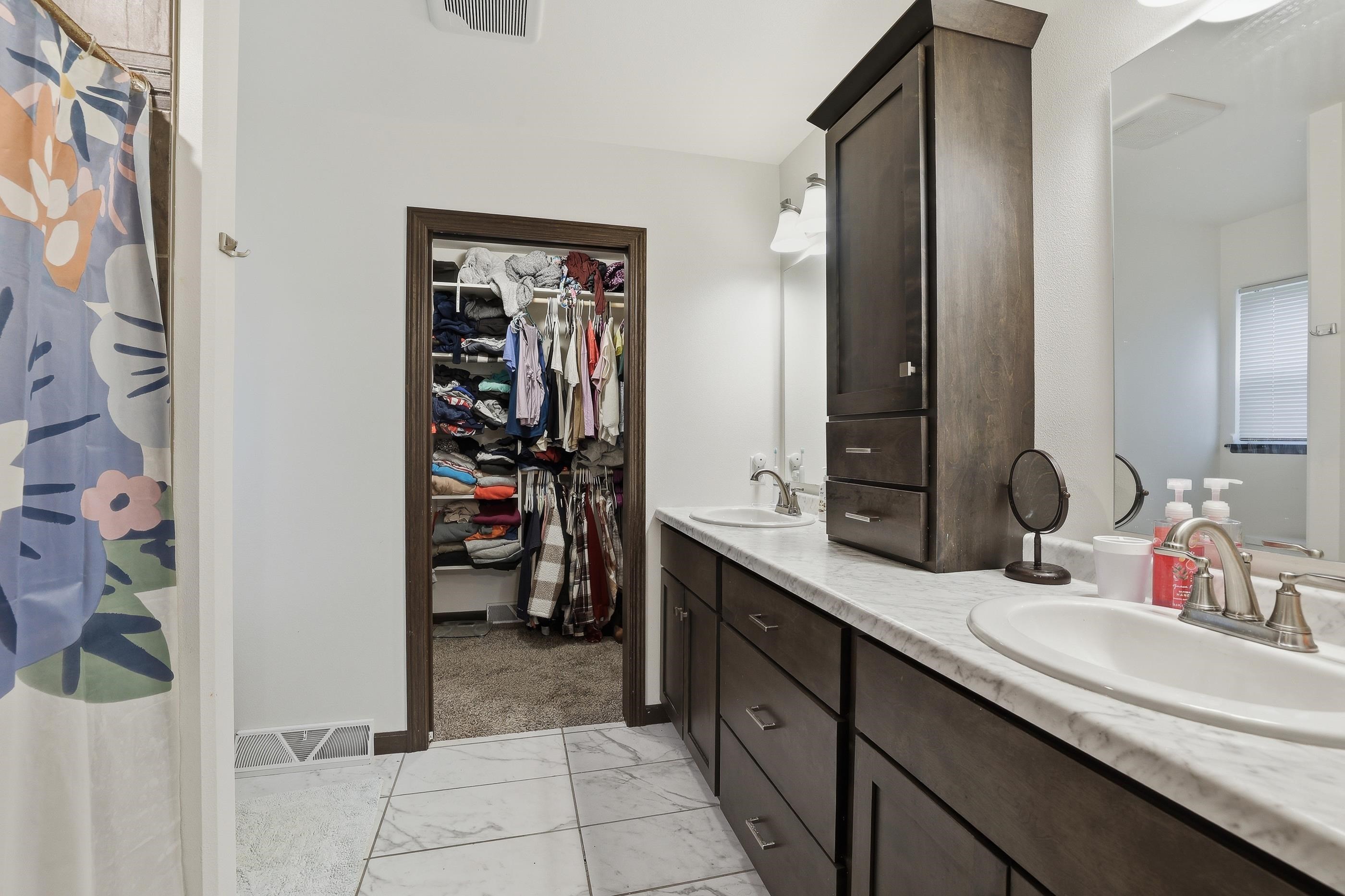 8707 HINNER SPRINGS DRIVE, Weston, Wisconsin 54476, 3 Bedrooms Bedrooms, ,2 BathroomsBathrooms,Residential,For Sale,8707 HINNER SPRINGS DRIVE,22601684