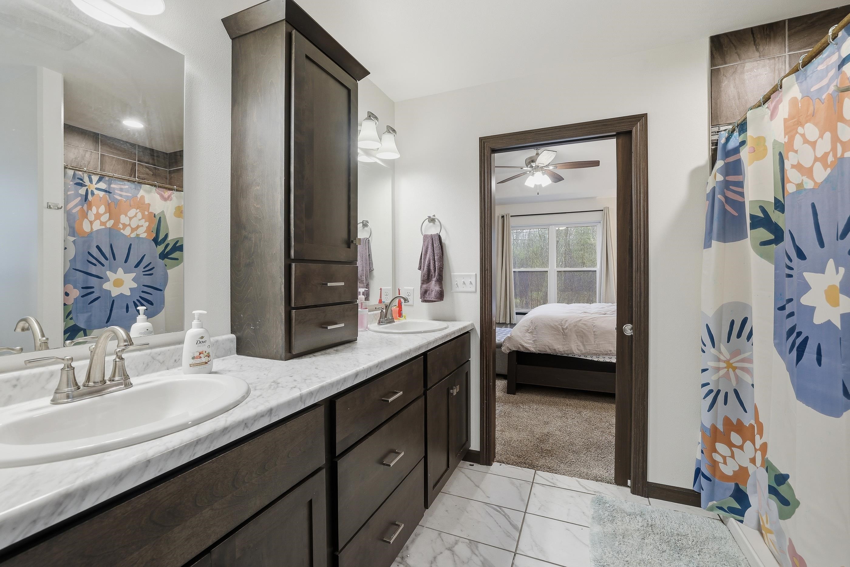8707 HINNER SPRINGS DRIVE, Weston, Wisconsin 54476, 3 Bedrooms Bedrooms, ,2 BathroomsBathrooms,Residential,For Sale,8707 HINNER SPRINGS DRIVE,22601684