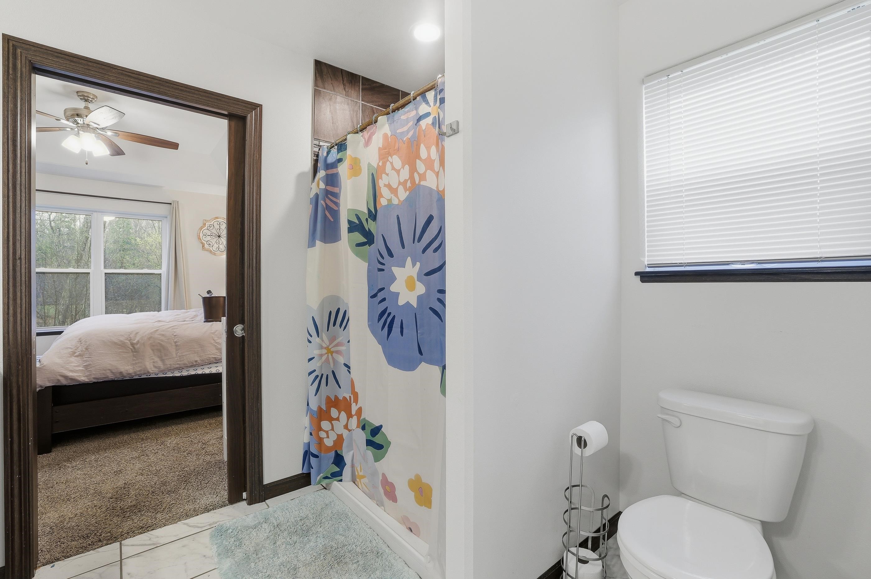 8707 HINNER SPRINGS DRIVE, Weston, Wisconsin 54476, 3 Bedrooms Bedrooms, ,2 BathroomsBathrooms,Residential,For Sale,8707 HINNER SPRINGS DRIVE,22601684