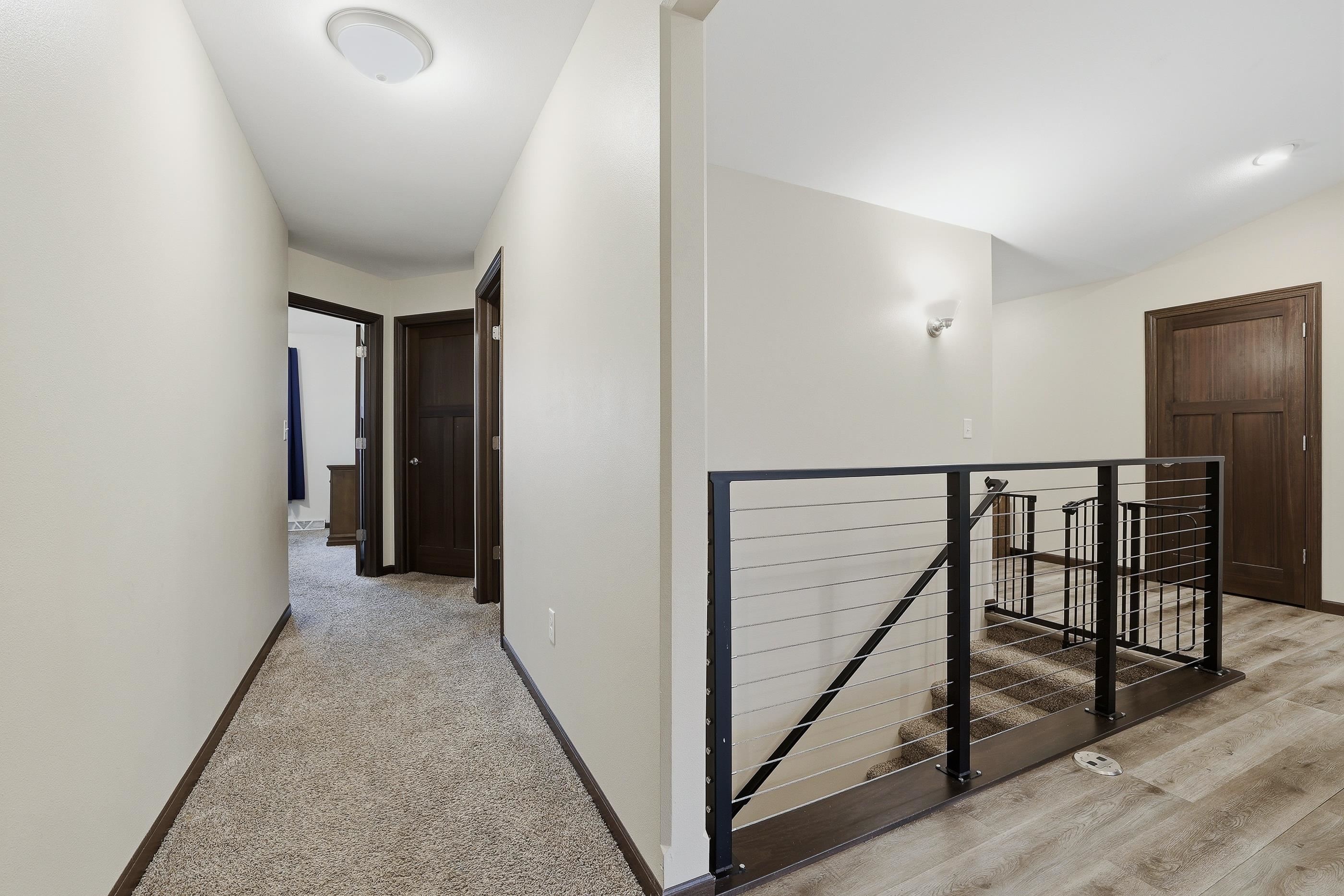 8707 HINNER SPRINGS DRIVE, Weston, Wisconsin 54476, 3 Bedrooms Bedrooms, ,2 BathroomsBathrooms,Residential,For Sale,8707 HINNER SPRINGS DRIVE,22601684